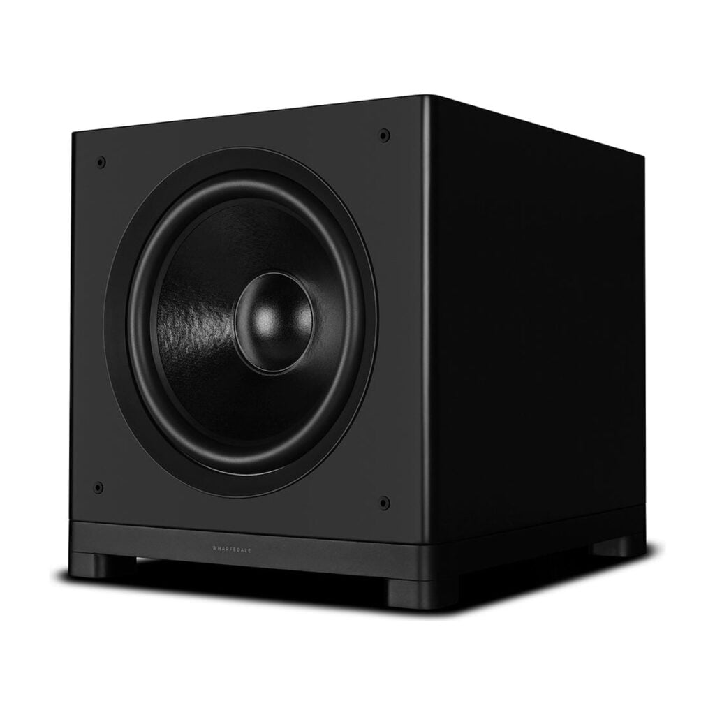 Wharfedale NOVA 15