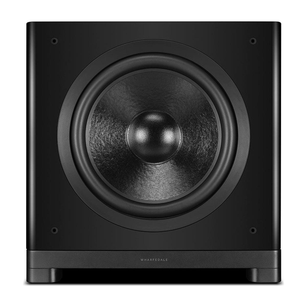 Wharfedale NOVA 15