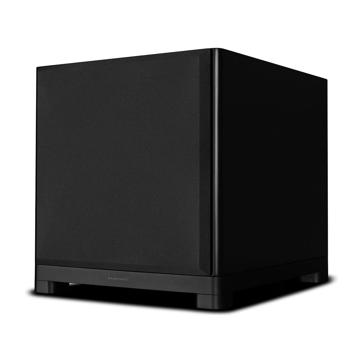 Wharfedale NOVA 15