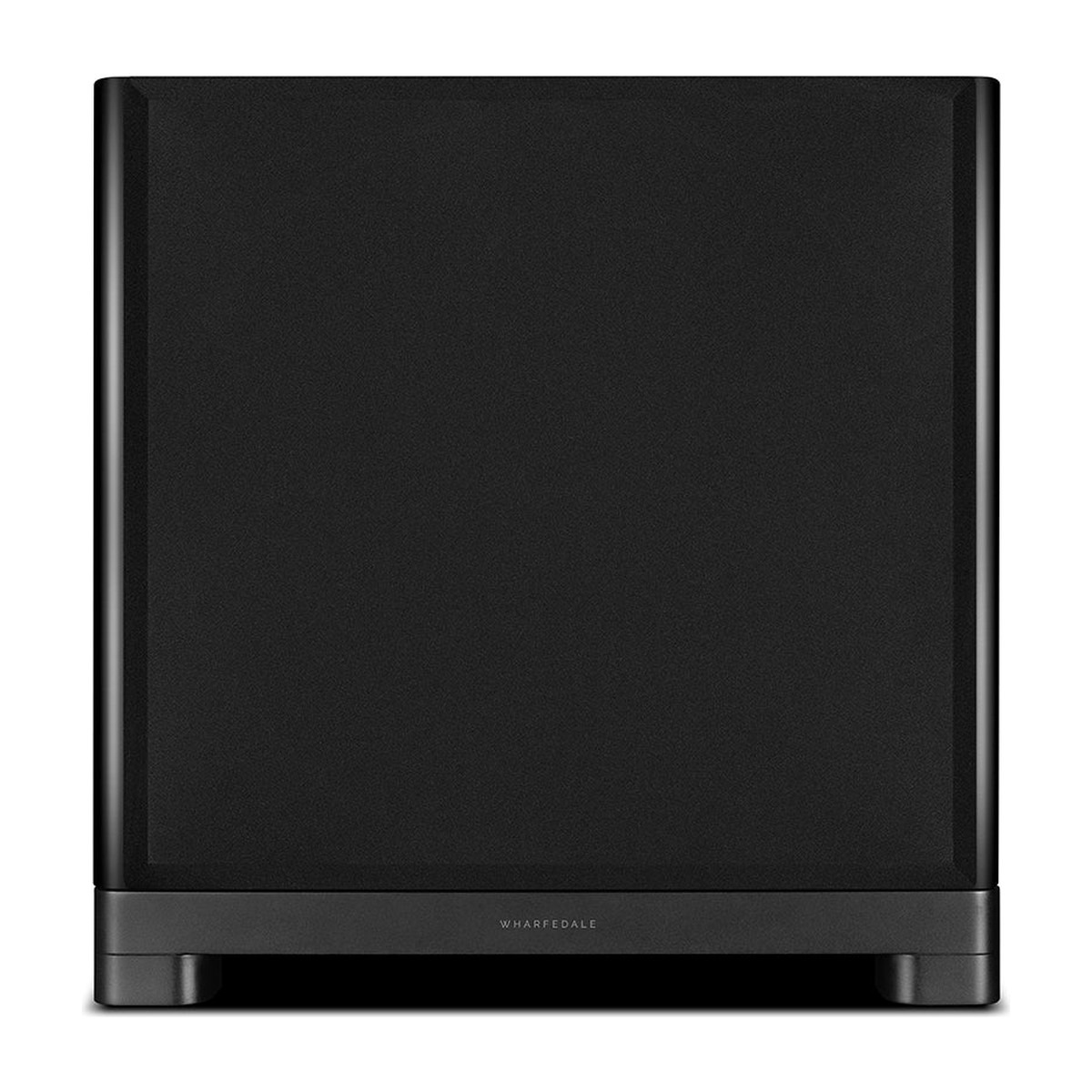 Wharfedale NOVA 15
