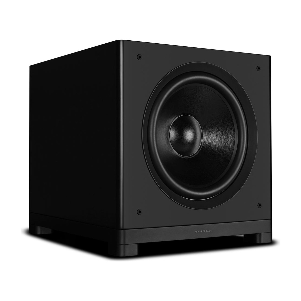 Wharfedale NOVA 15