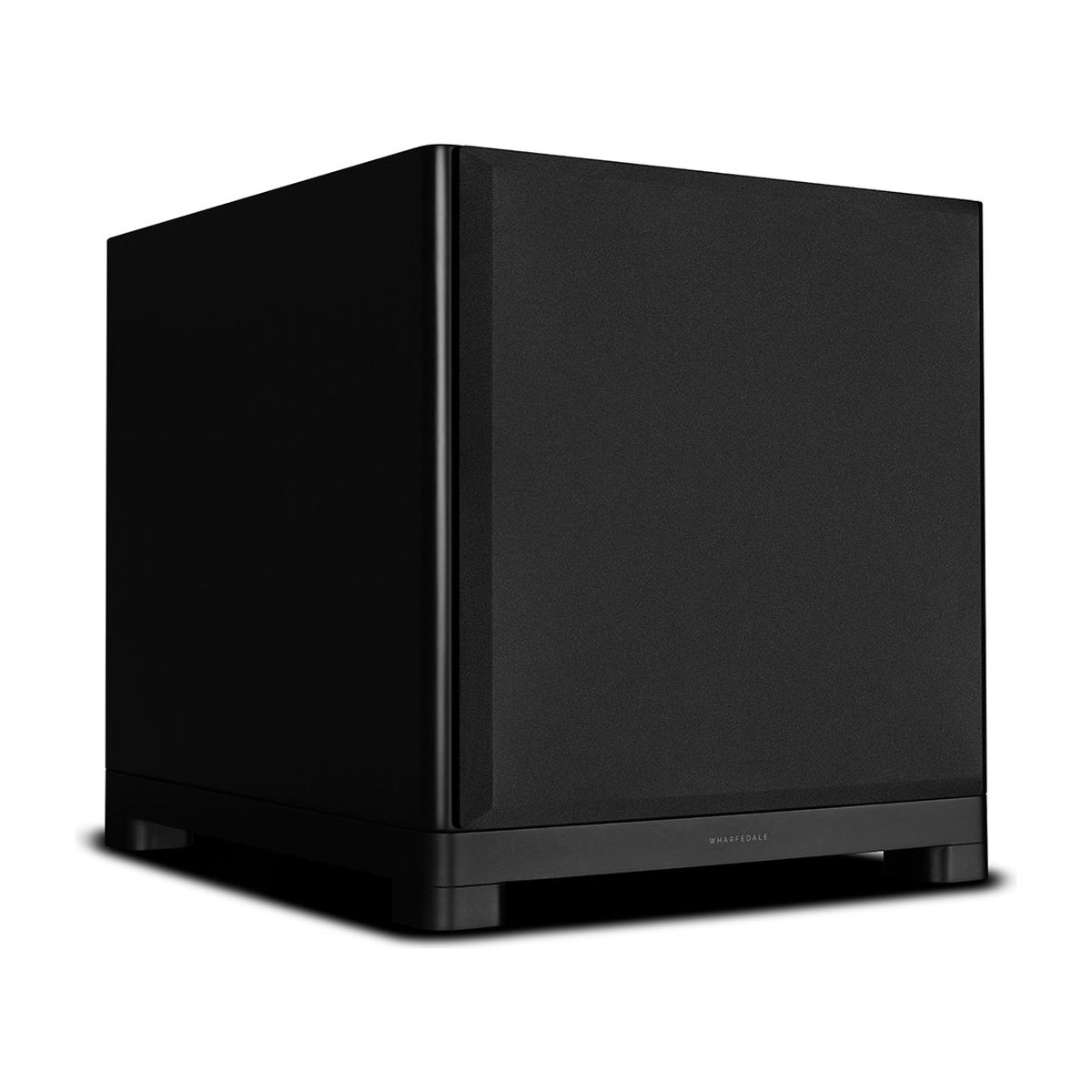 Wharfedale NOVA 15