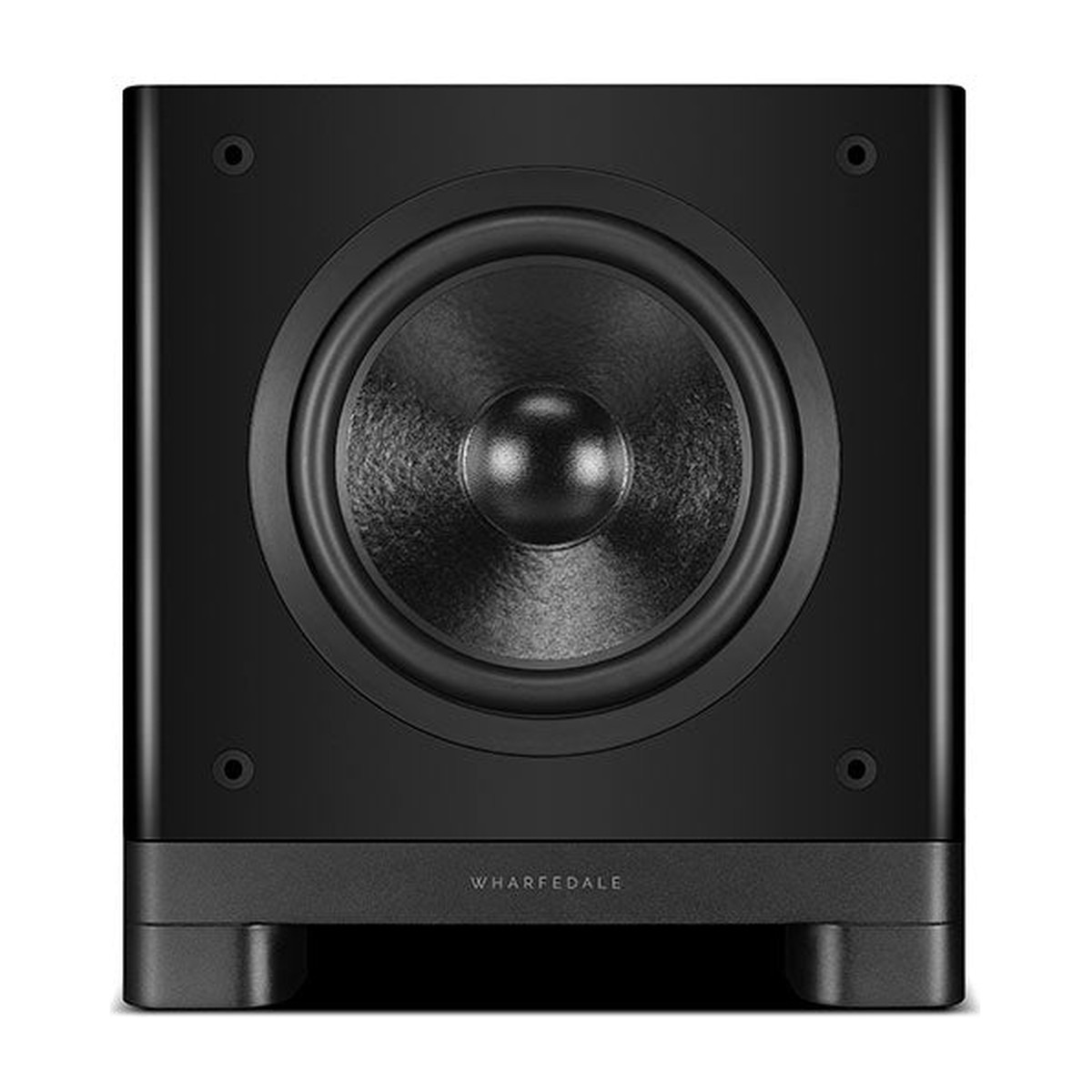 Wharfedale NOVA 8