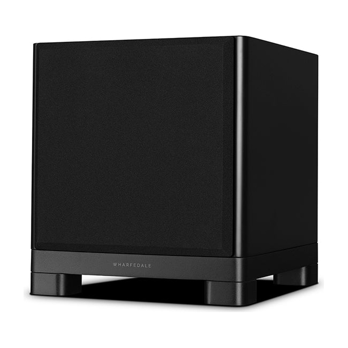 Wharfedale NOVA 8