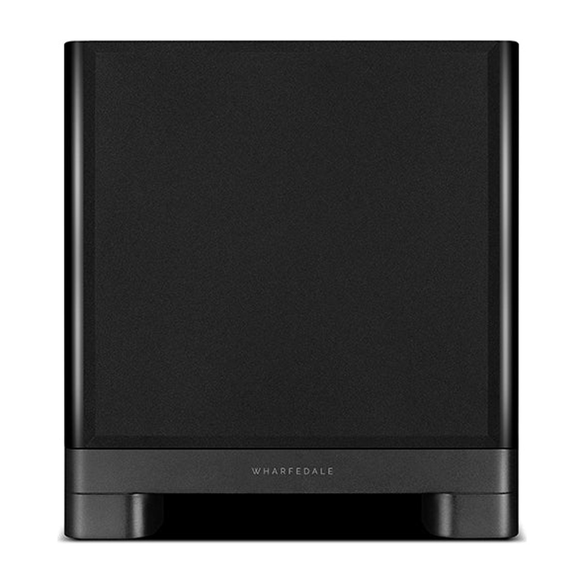 Wharfedale NOVA 8