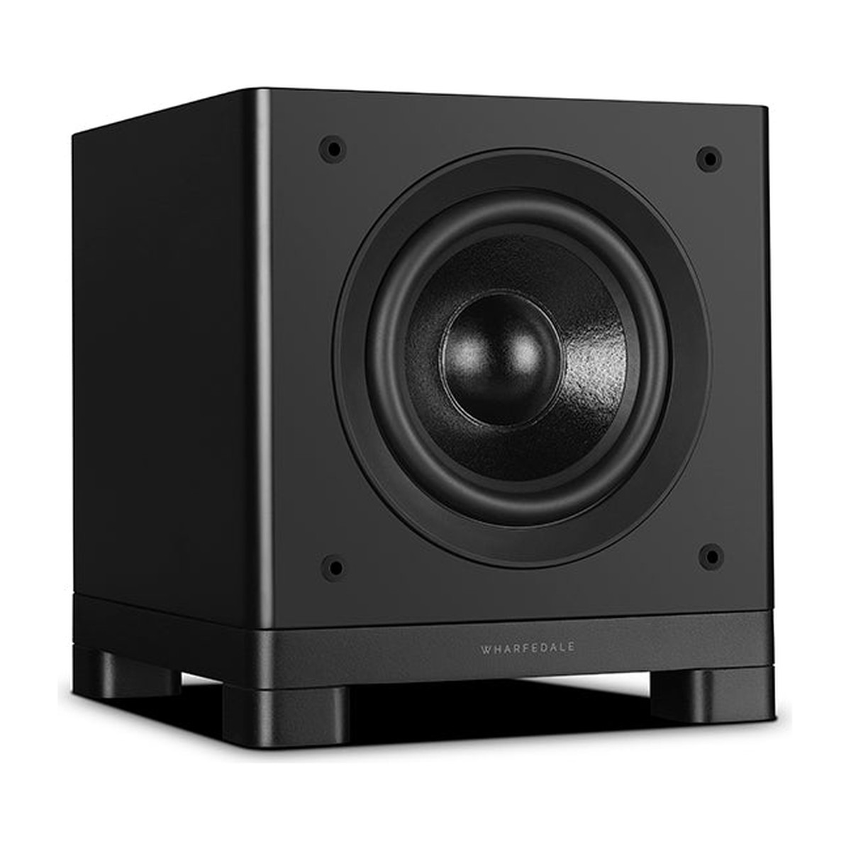 Wharfedale NOVA 8