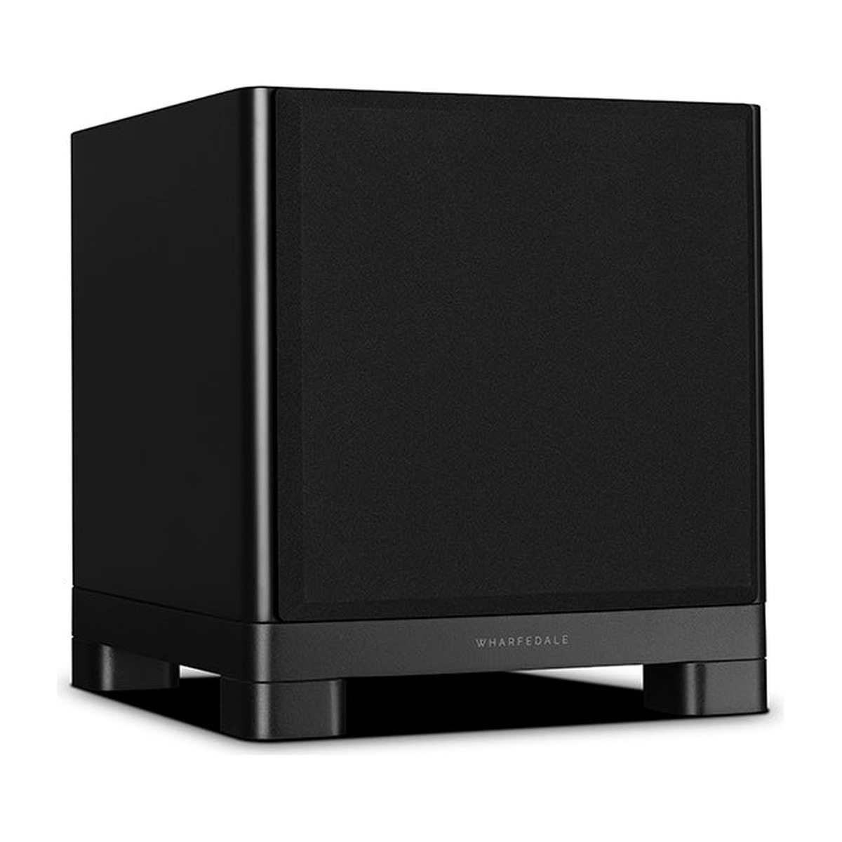 Wharfedale NOVA 8