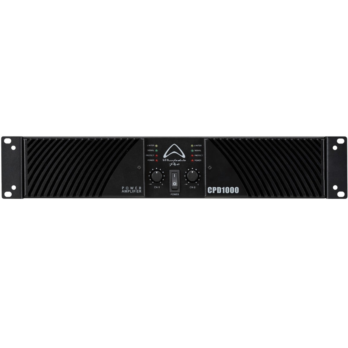 Wharfedale Pro CPD1000