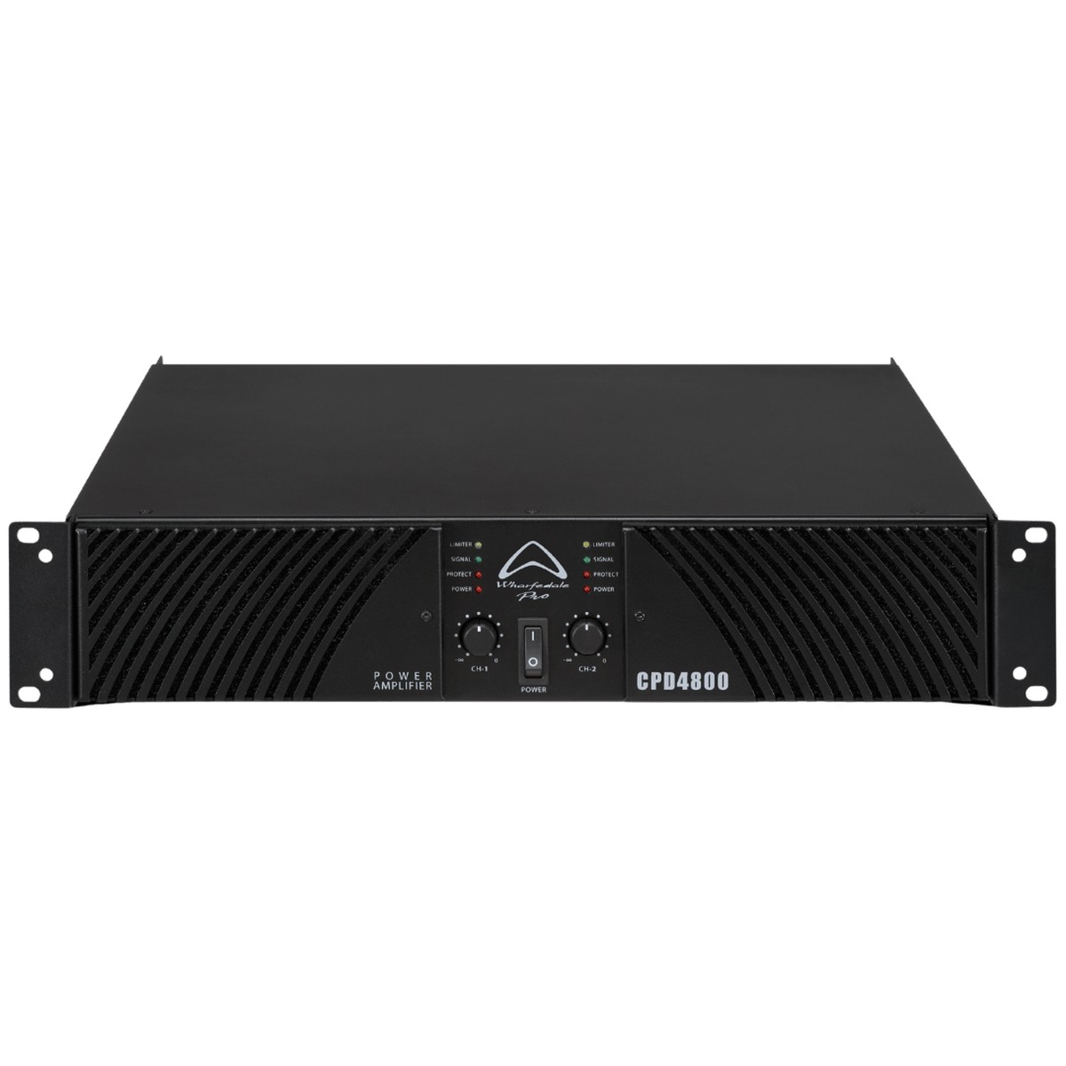 Wharfedale Pro CPD4800