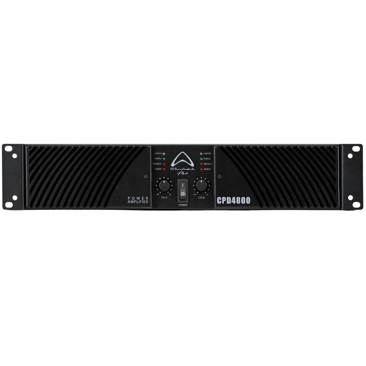 Wharfedale Pro CPD4800