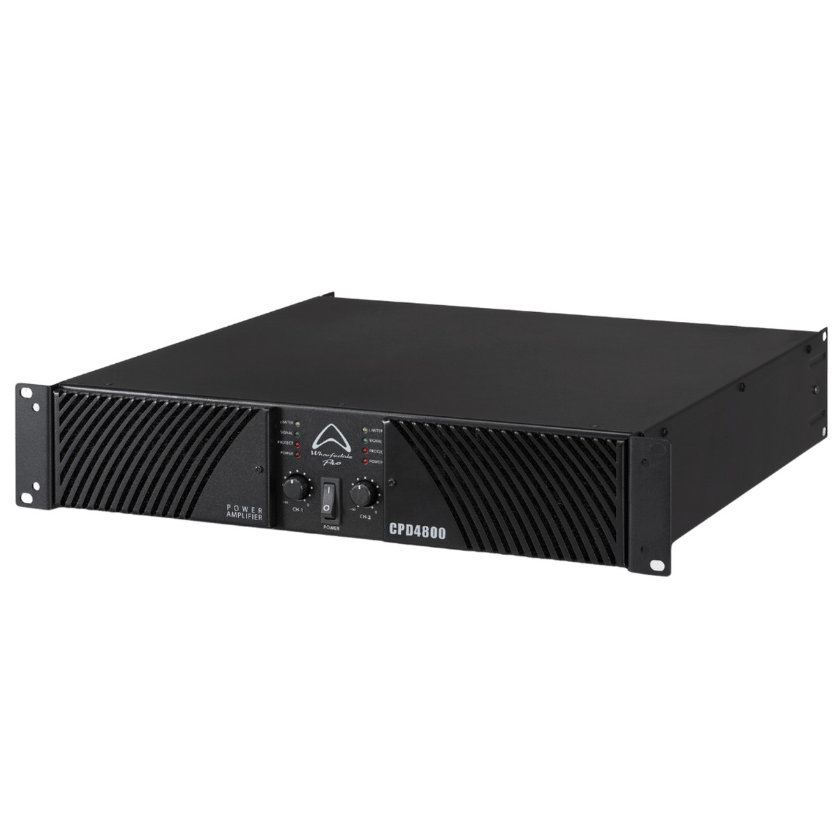 Wharfedale Pro CPD4800
