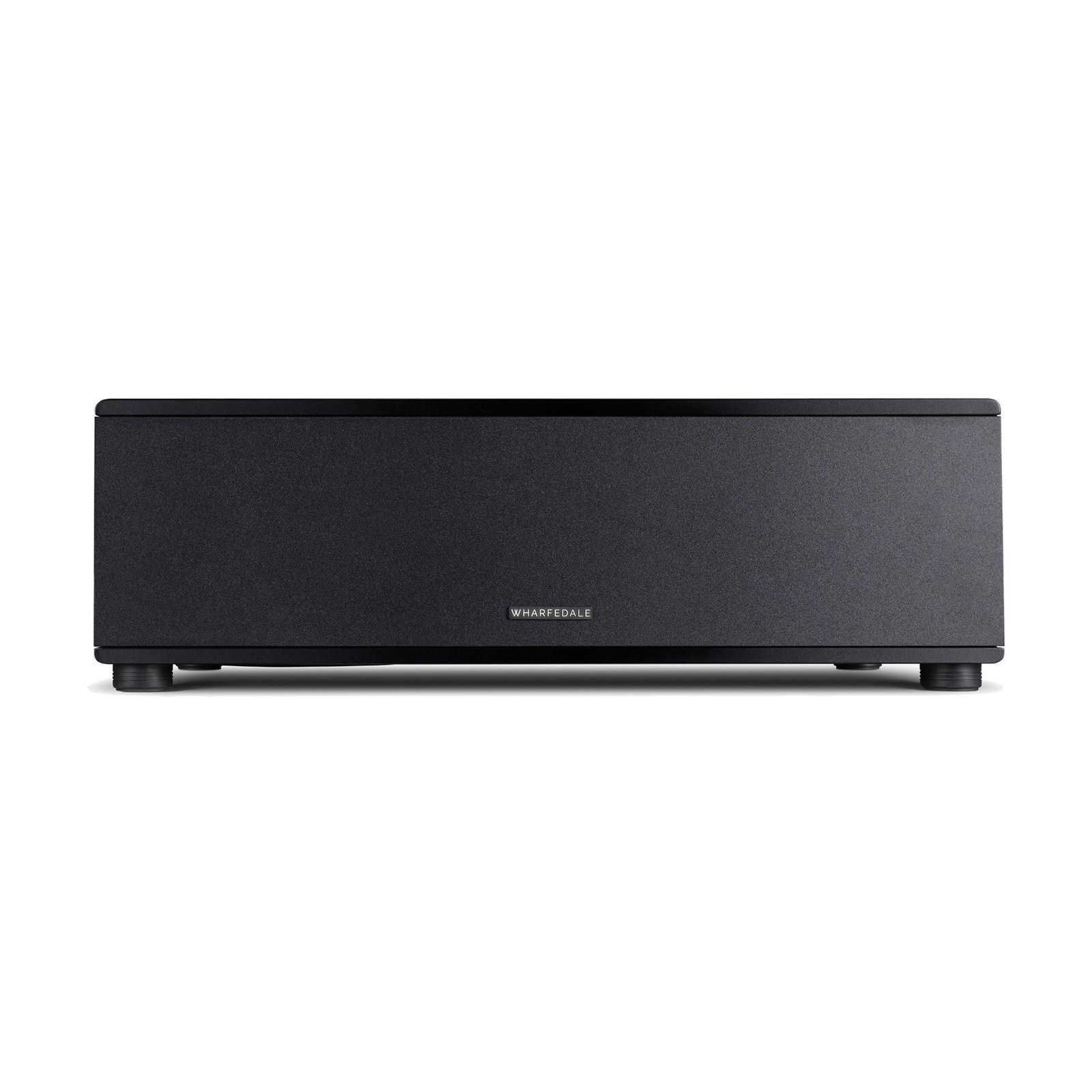 Wharfedale Slim Bass 8