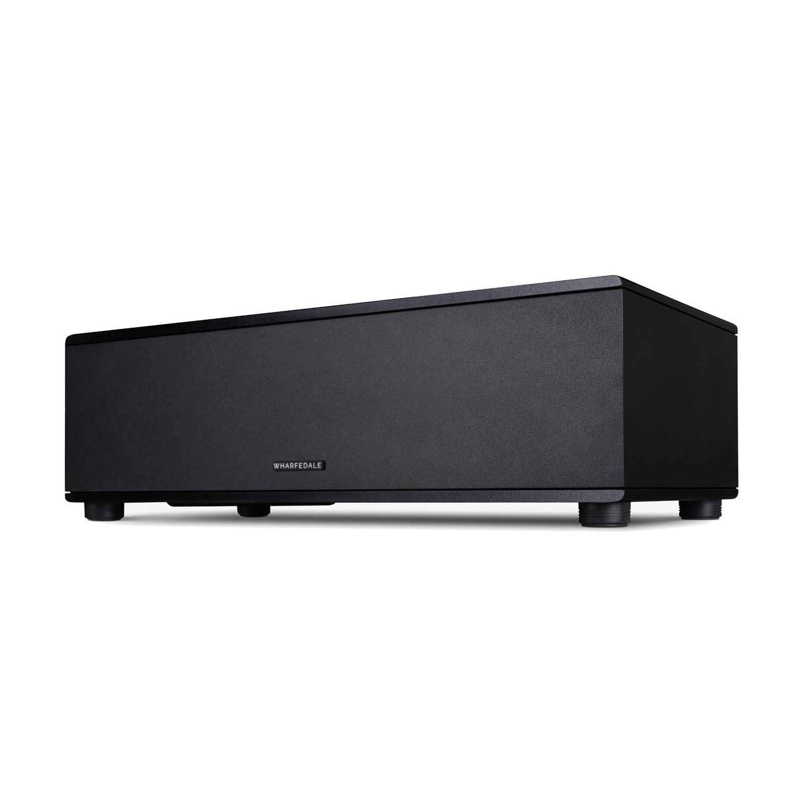 Wharfedale Slim Bass 8