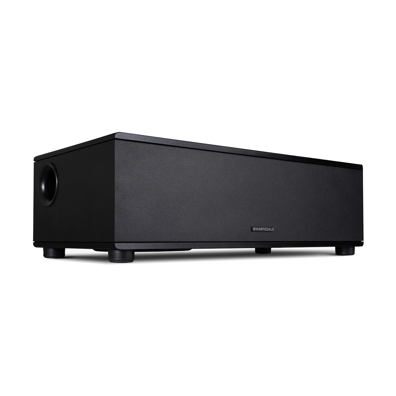 Wharfedale Slim Bass 8