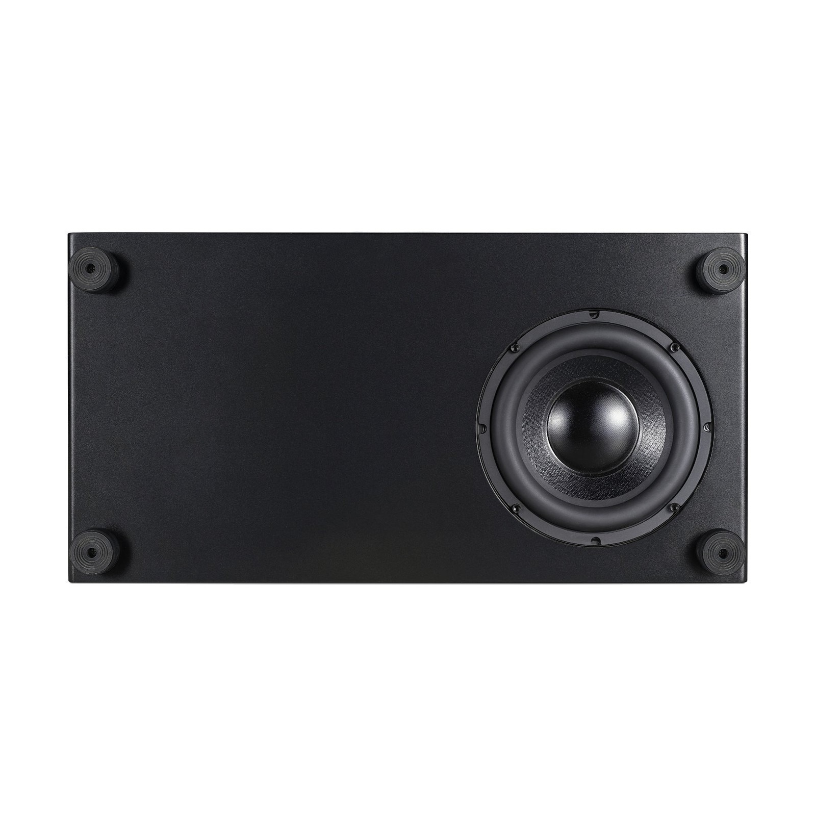 Wharfedale Slim Bass 8
