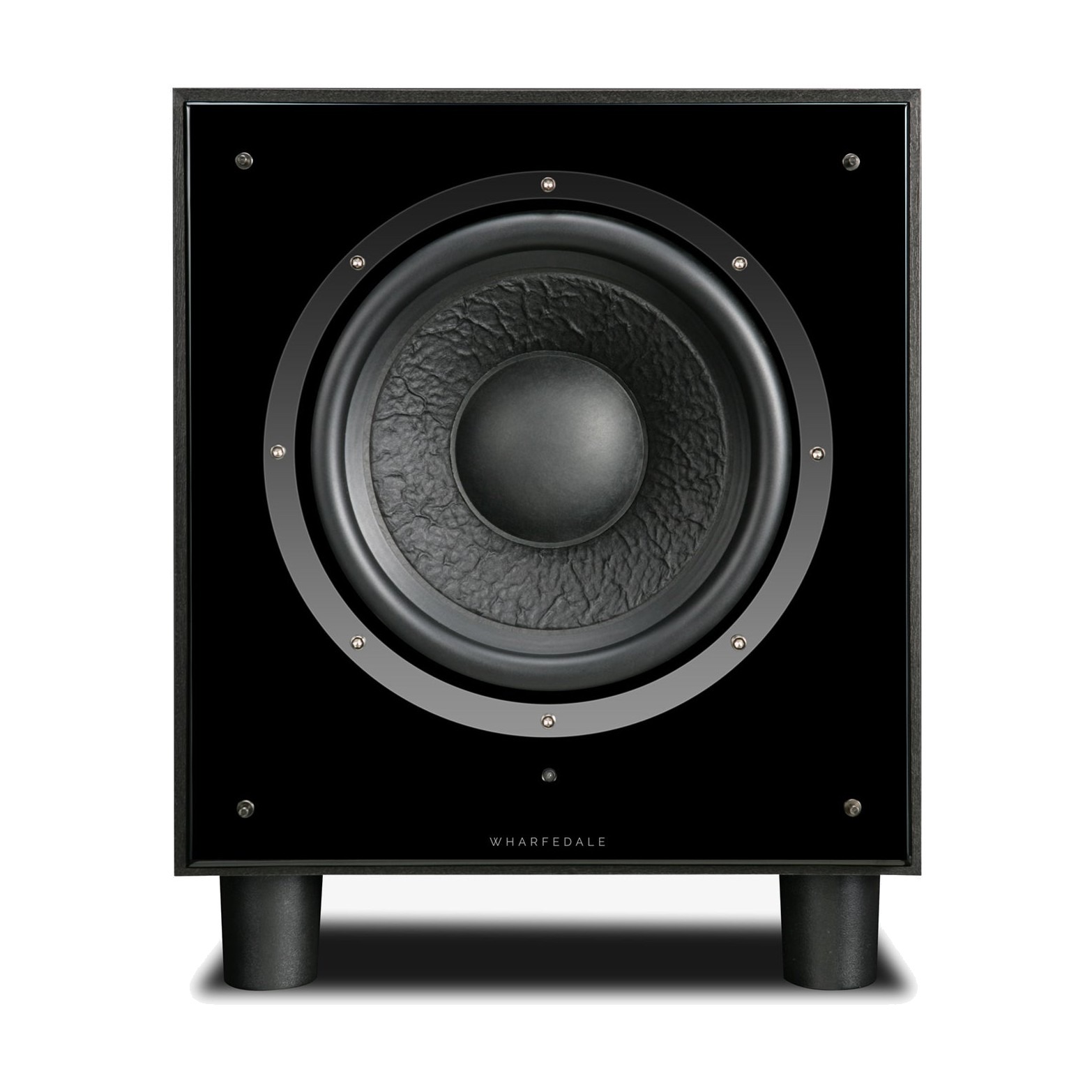 Wharfedale SW-10