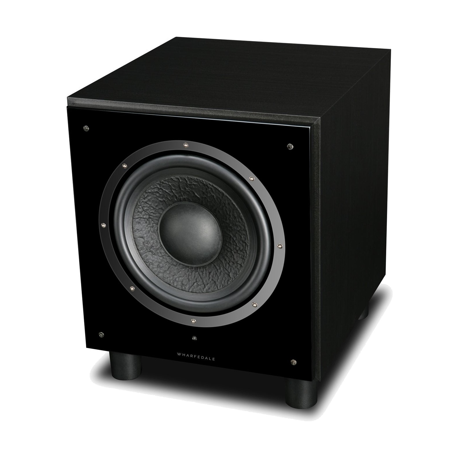 Wharfedale SW-10