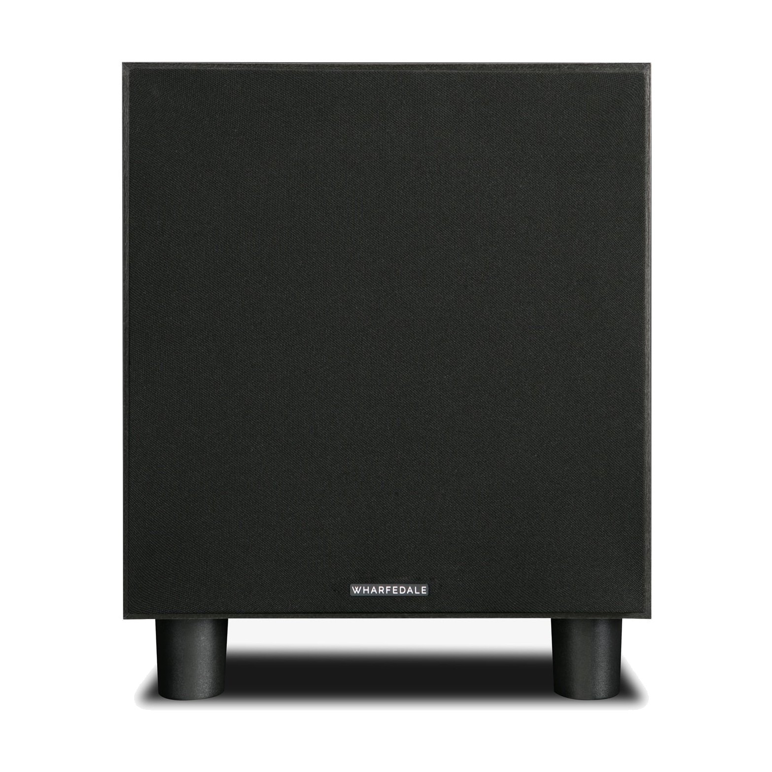 Wharfedale SW-10