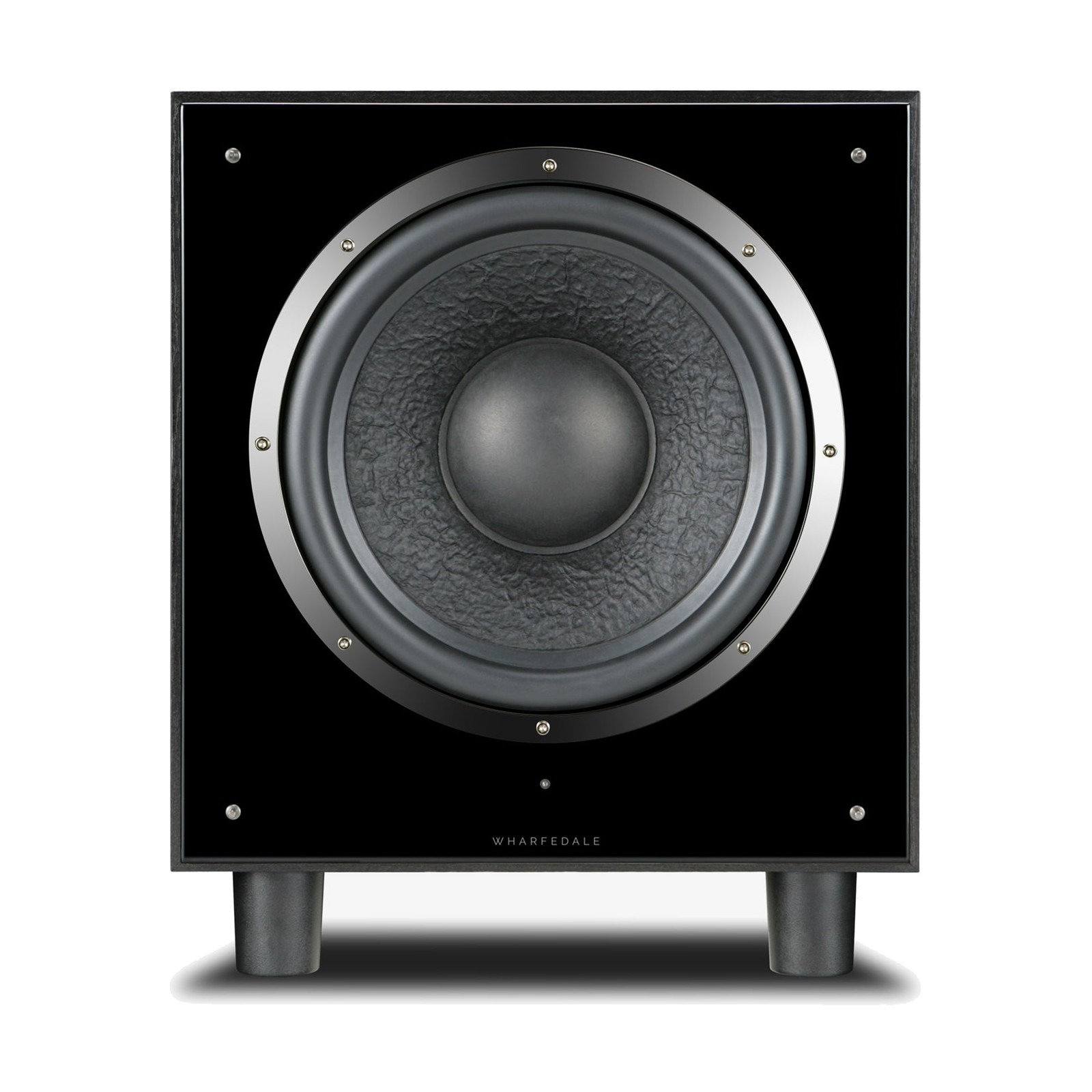 Wharfedale SW-12