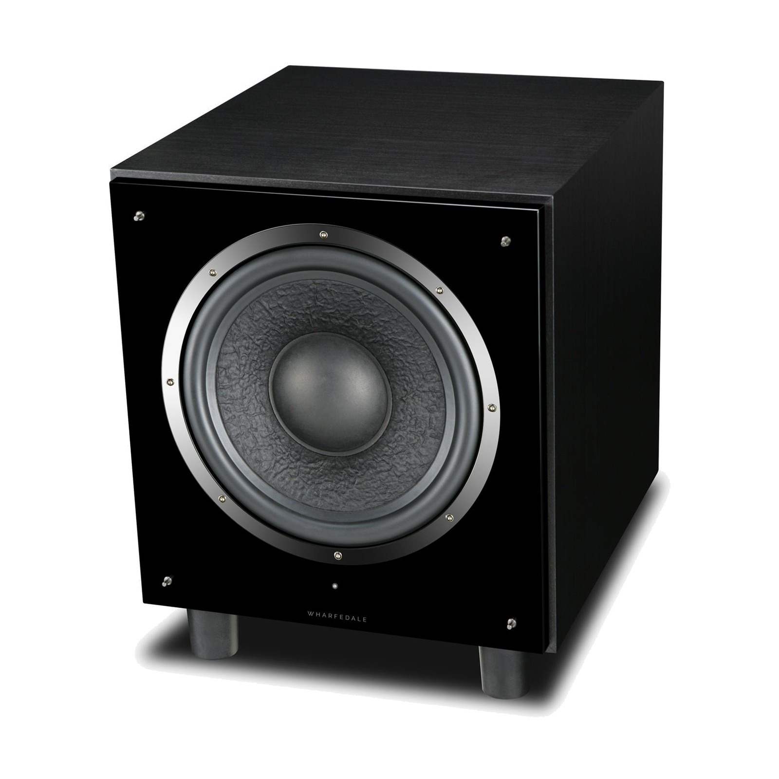 Wharfedale SW-12