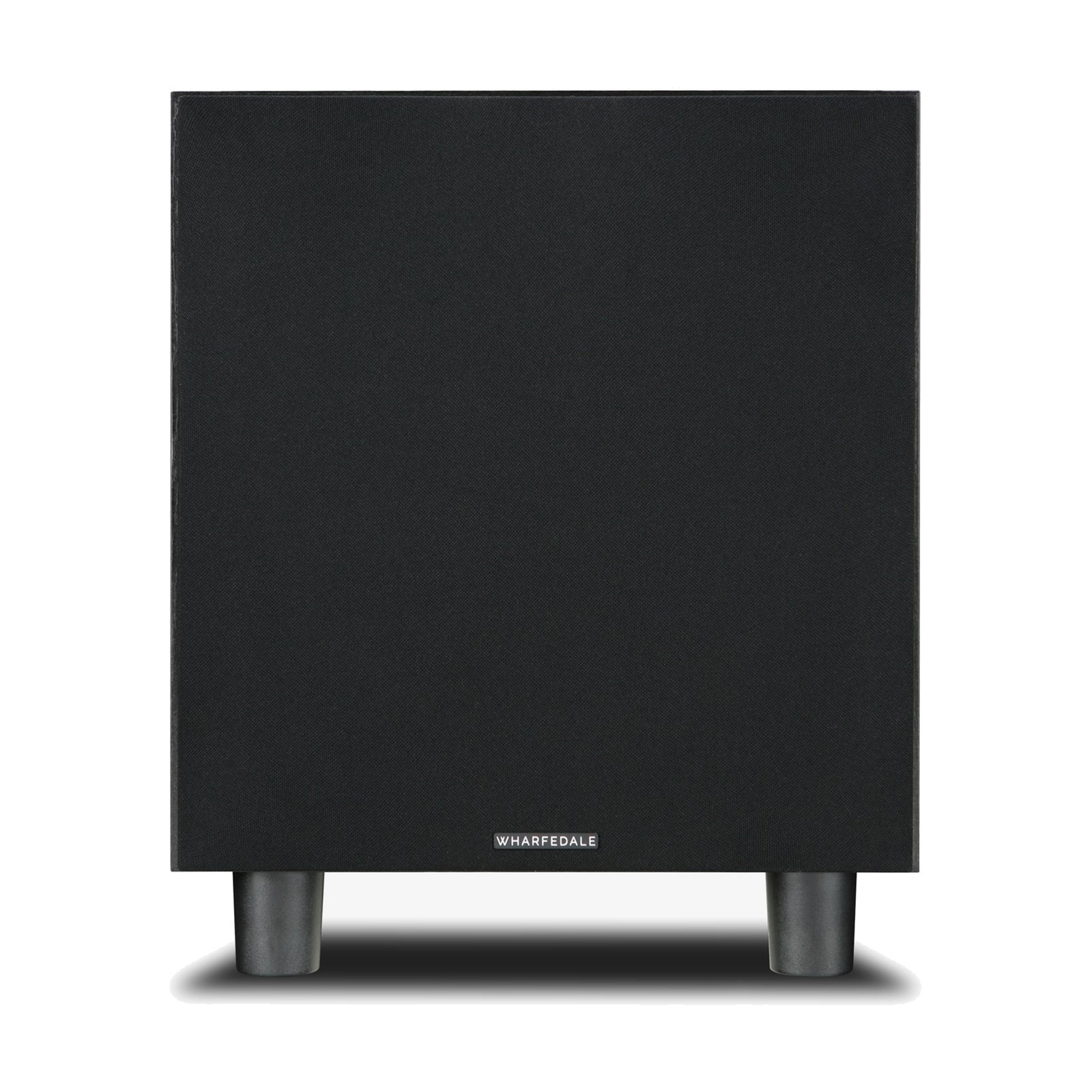 Wharfedale SW-12