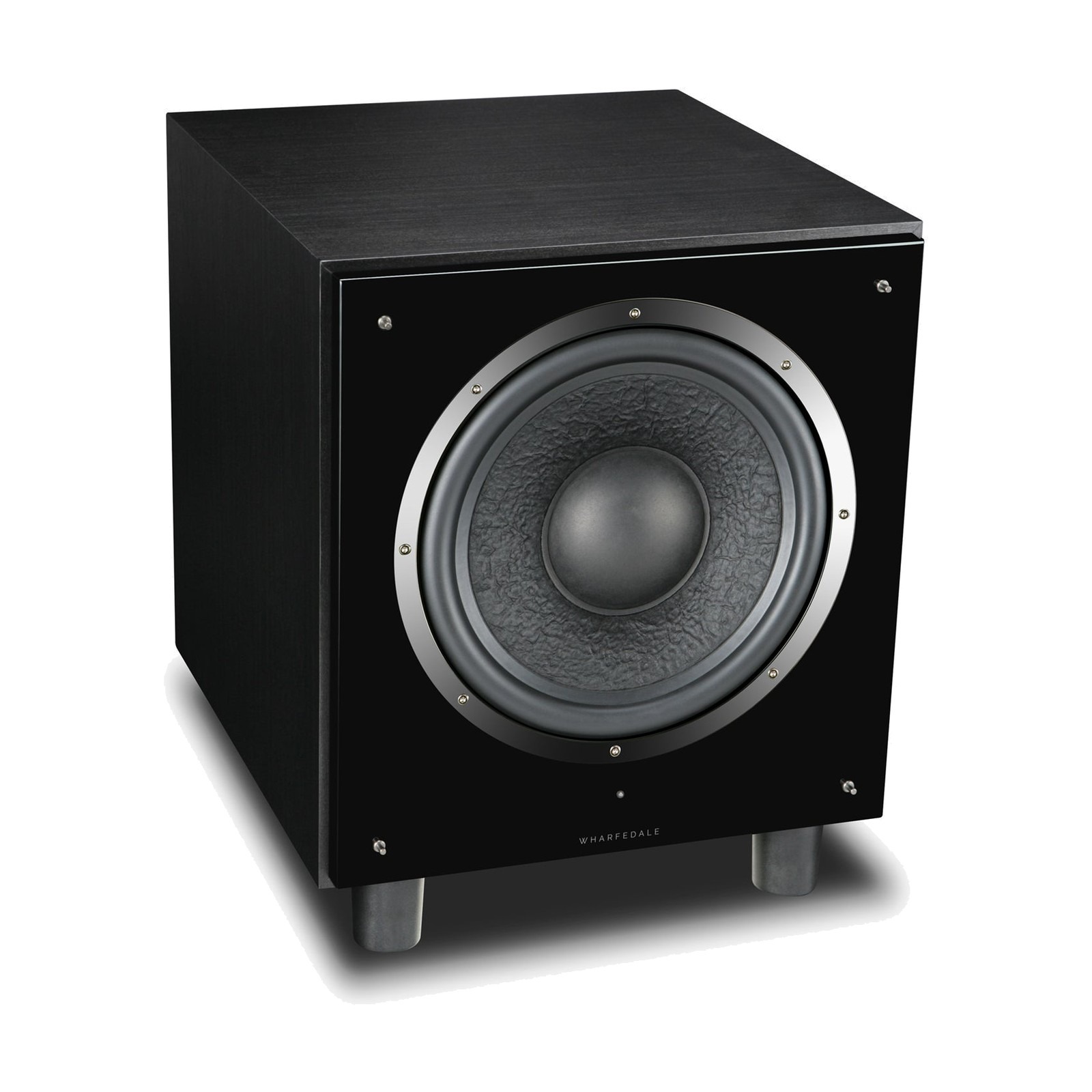 Wharfedale SW-12