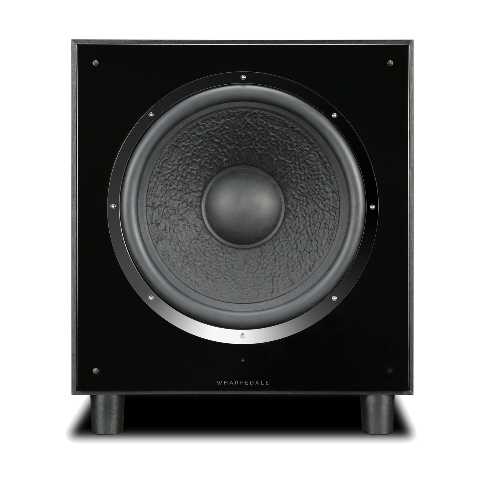 Wharfedale SW-15