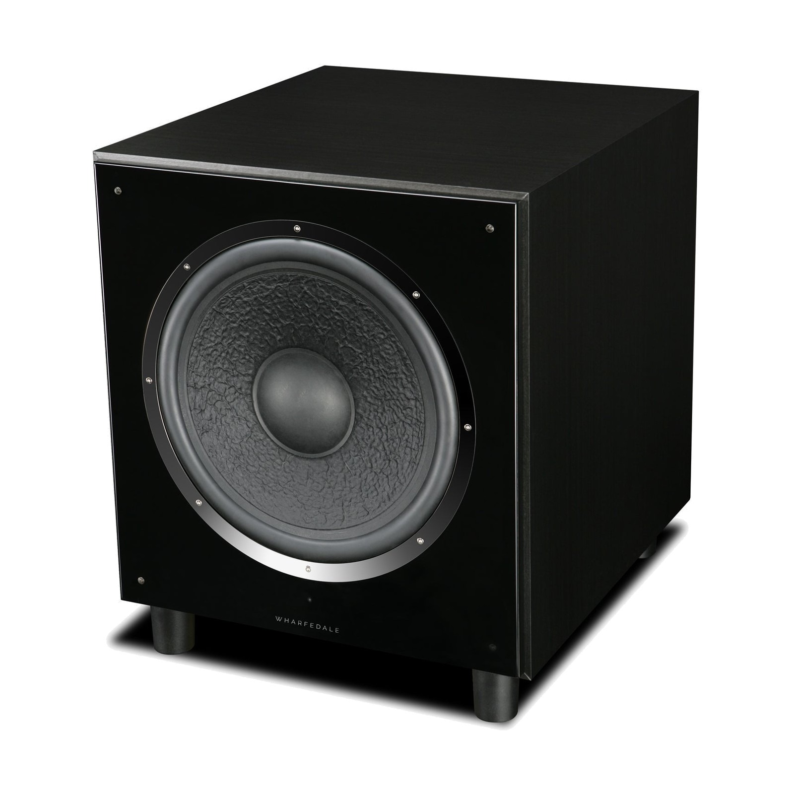 Wharfedale SW-15