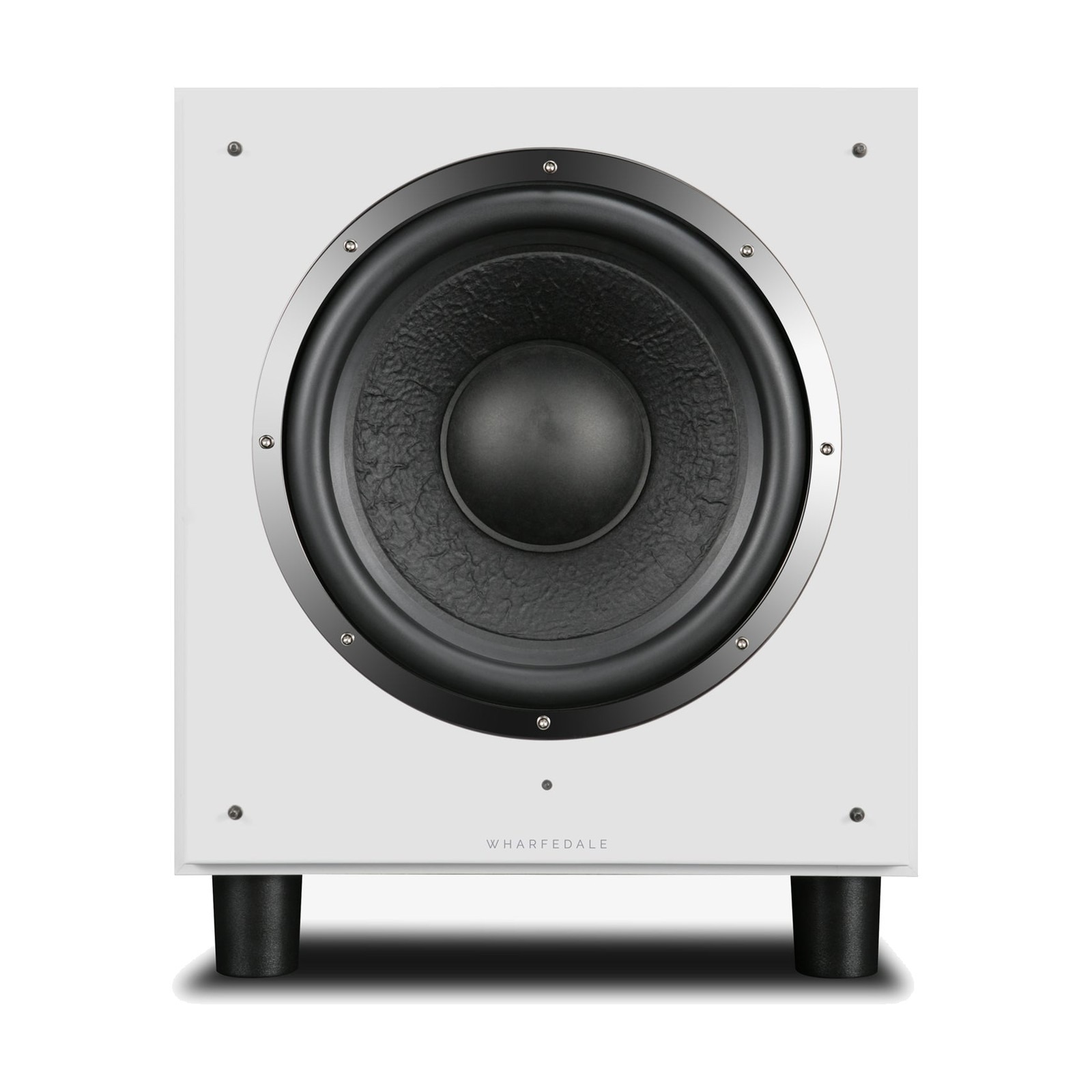 Wharfedale SW-15