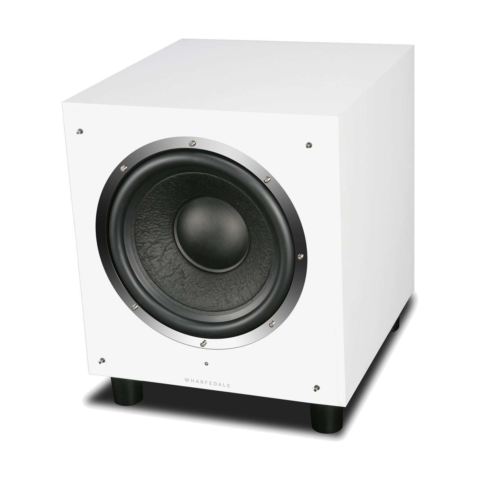 Wharfedale SW-15