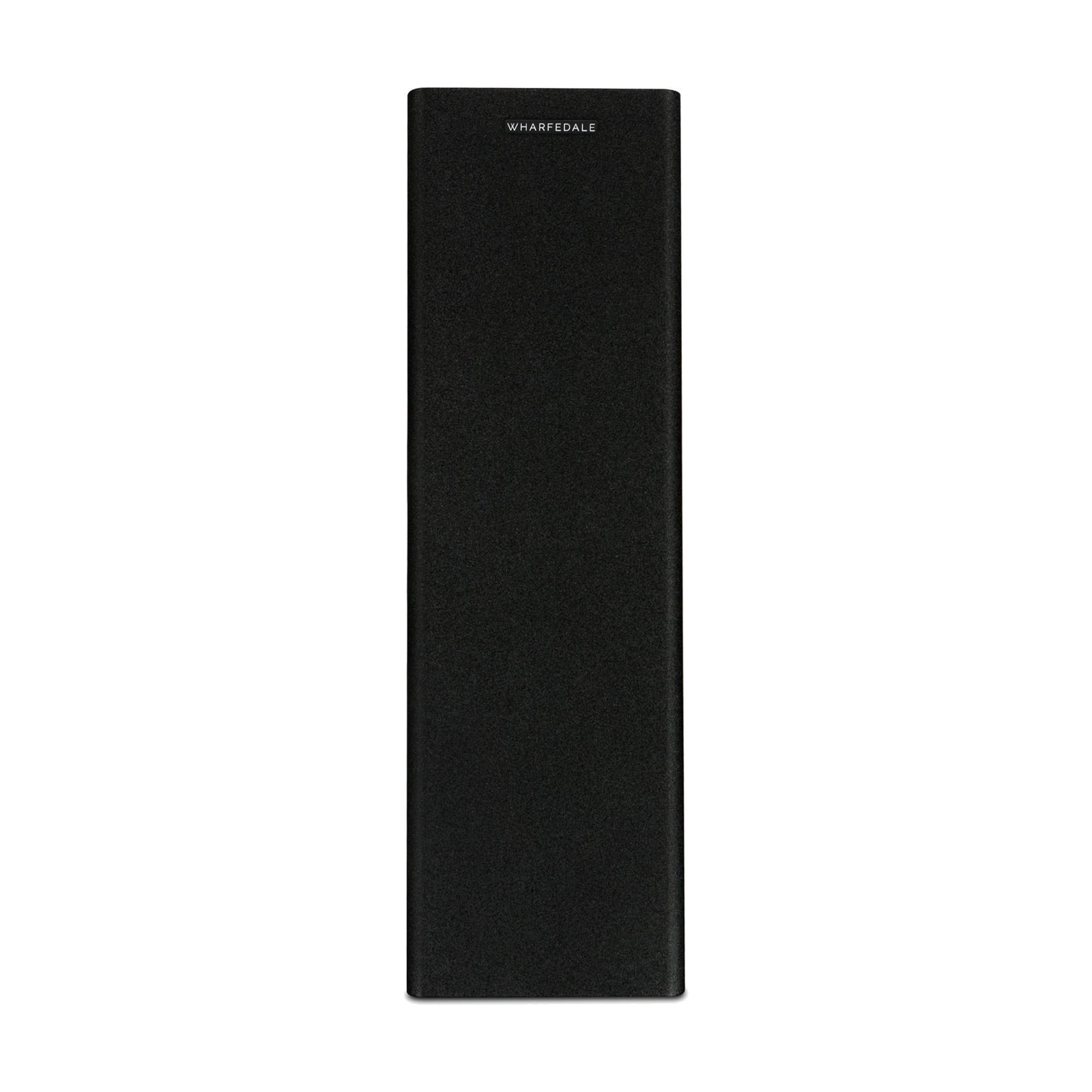 Wharfedale Vista 200 S