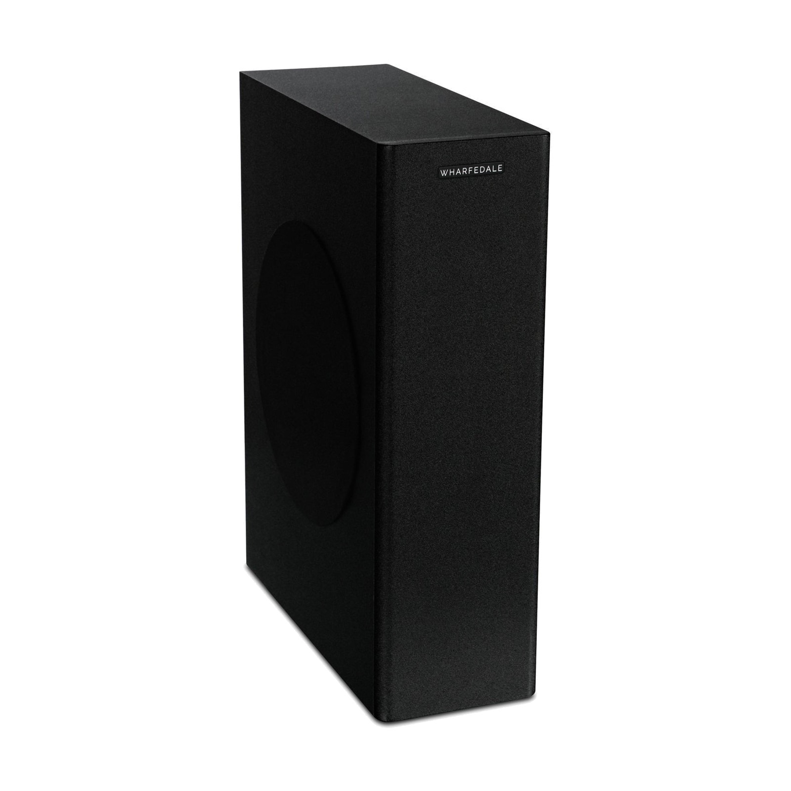 Wharfedale Vista 200 S