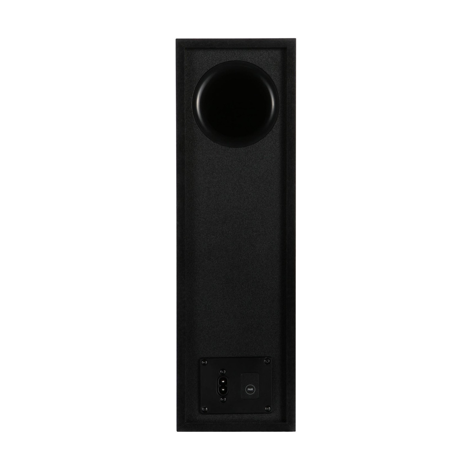 Wharfedale Vista 200 S