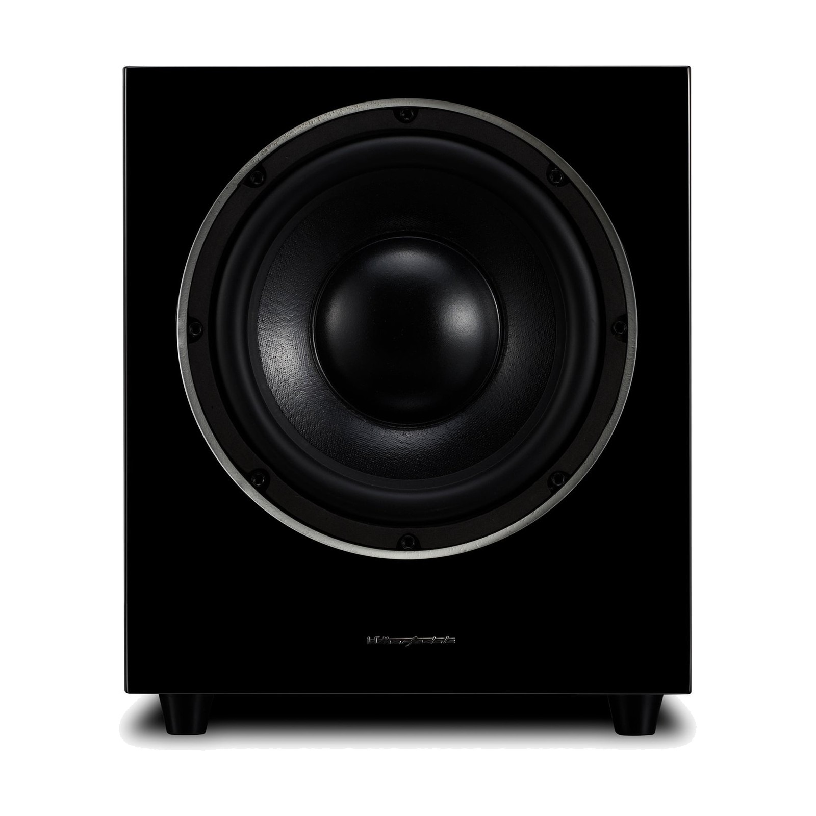 Wharfedale WH-D10