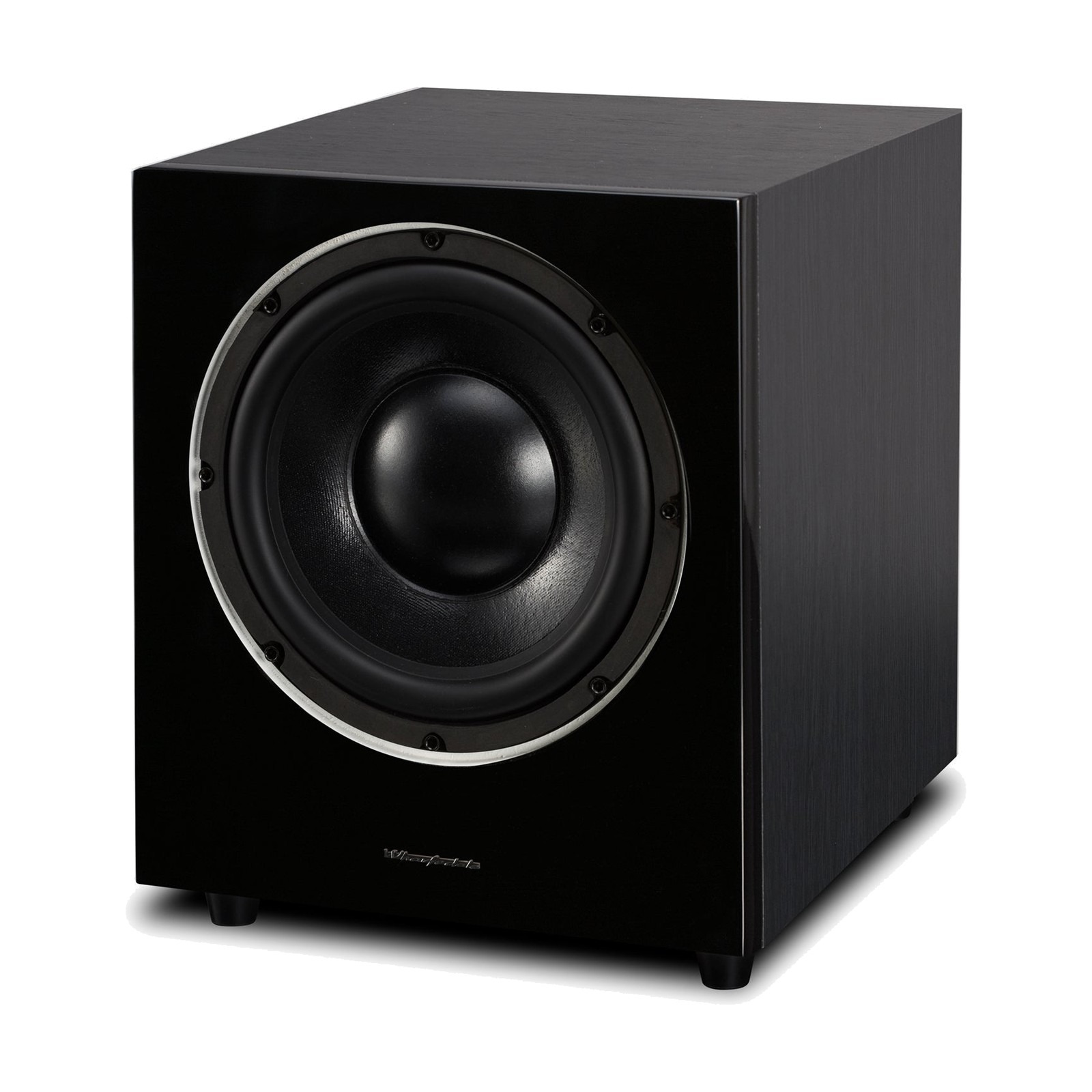 Wharfedale WH-D10
