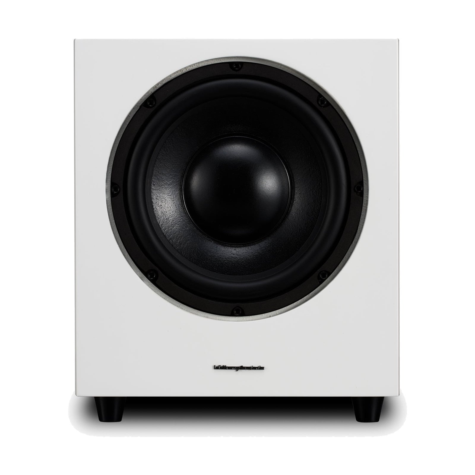Wharfedale WH-D10