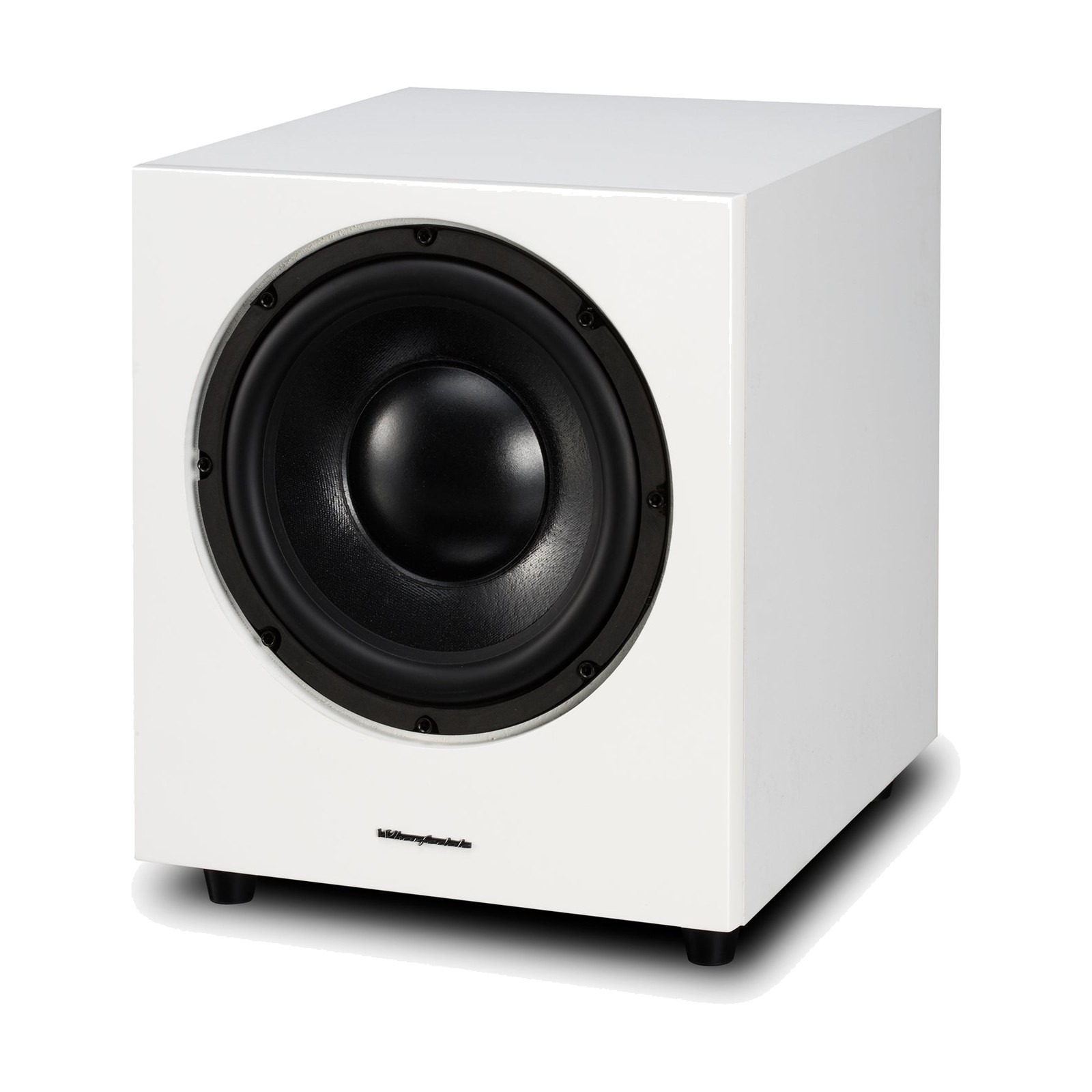 Wharfedale WH-D10