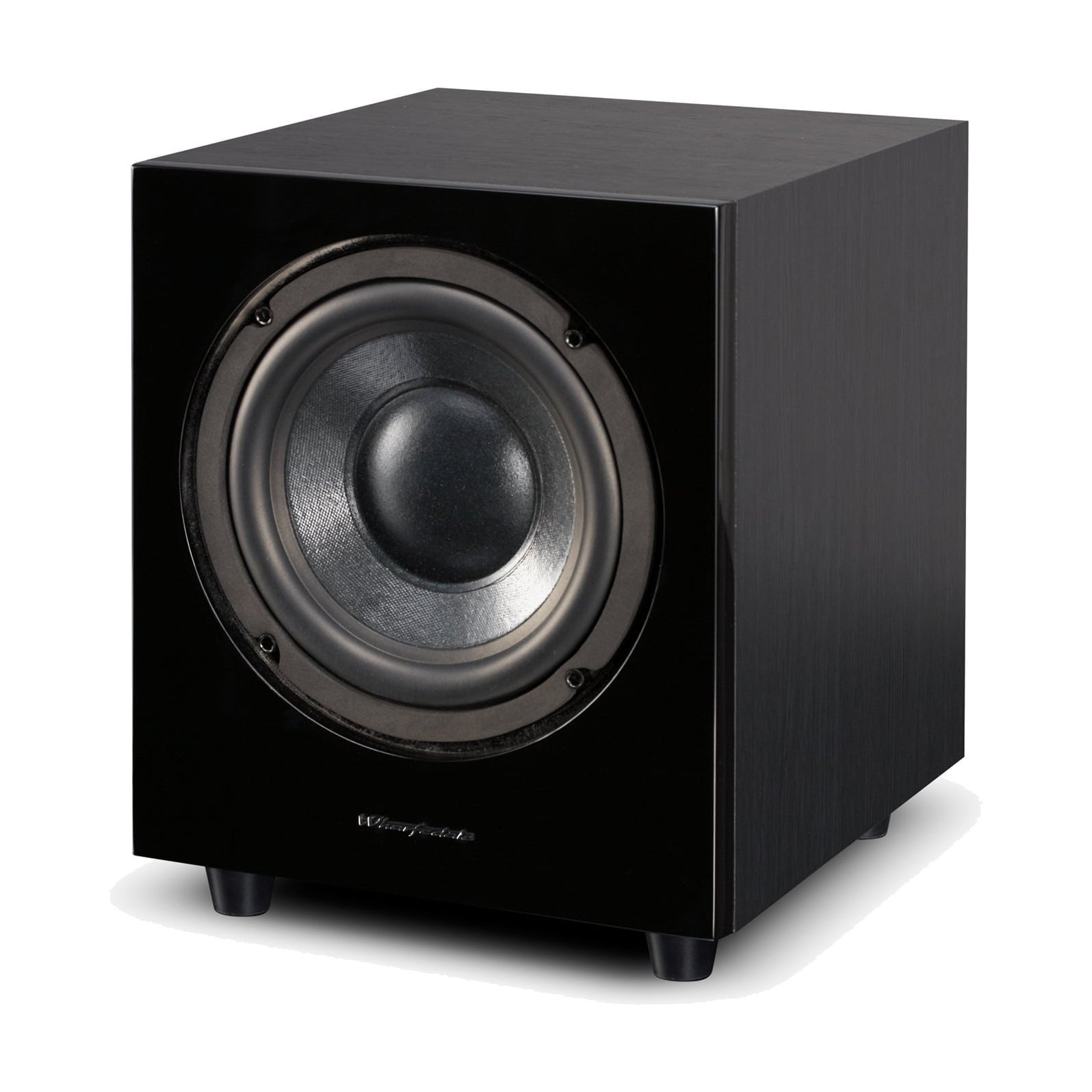 Wharfedale WH-D8