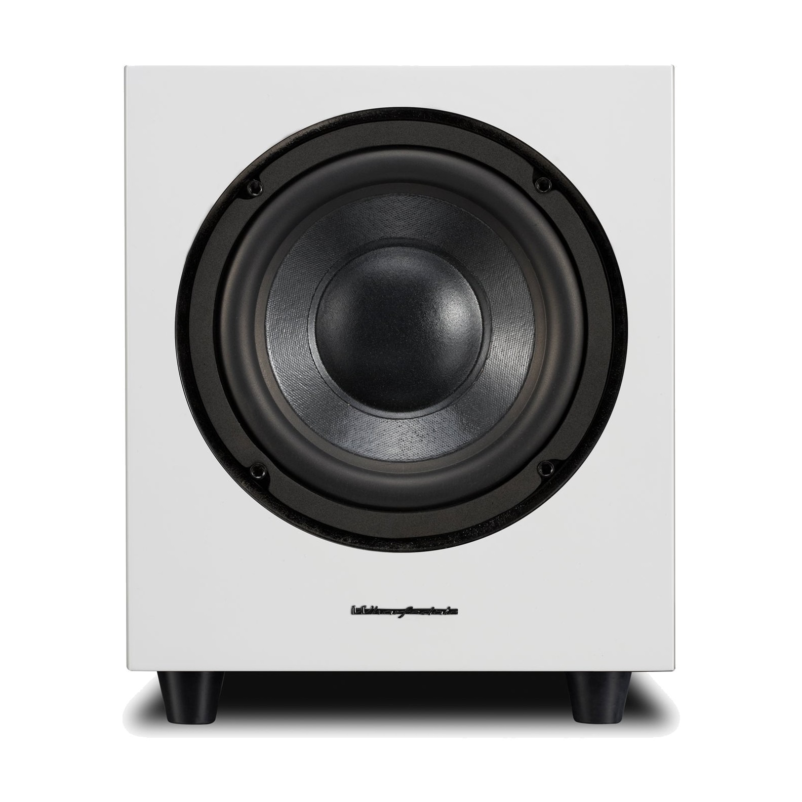 Wharfedale WH-D8