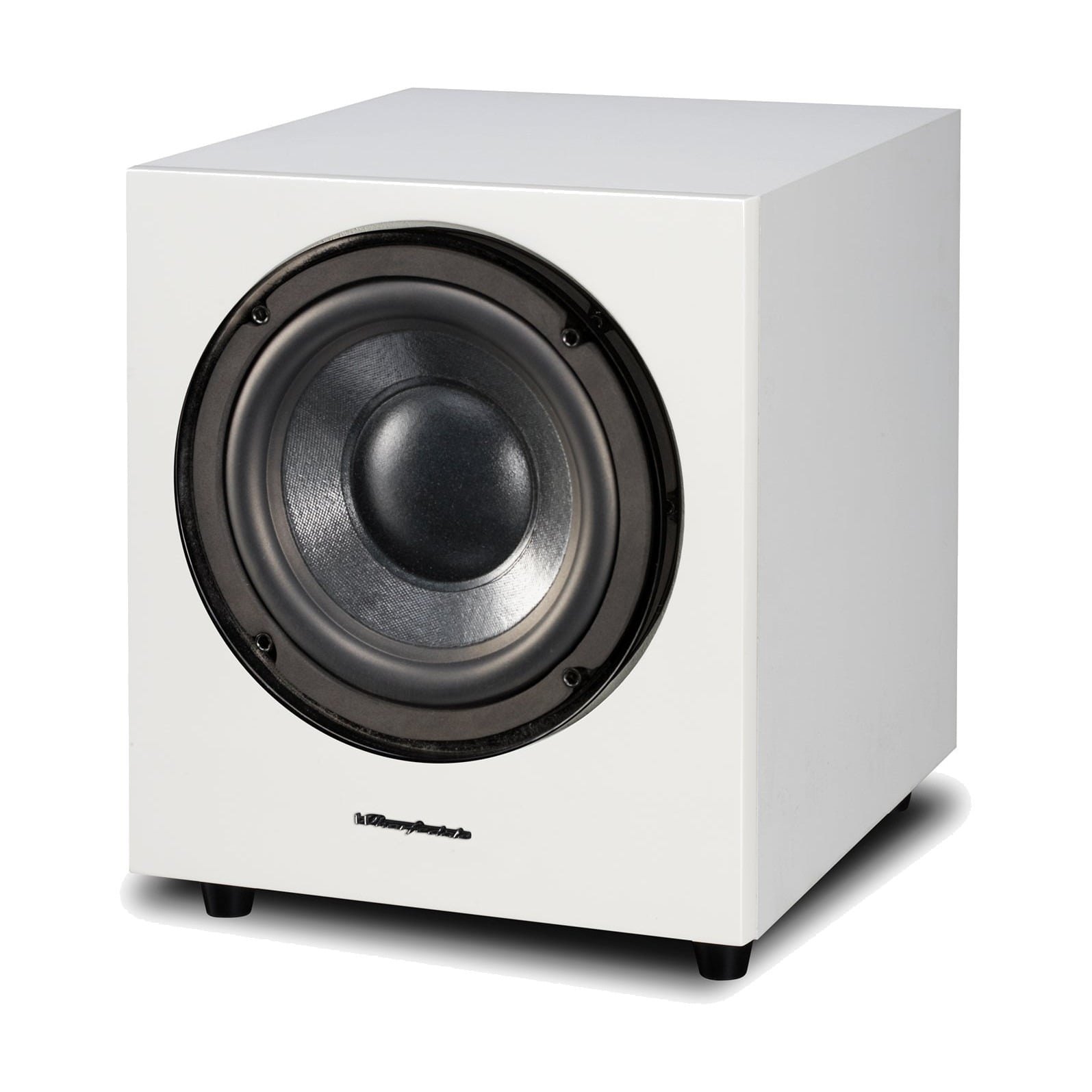 Wharfedale WH-D8