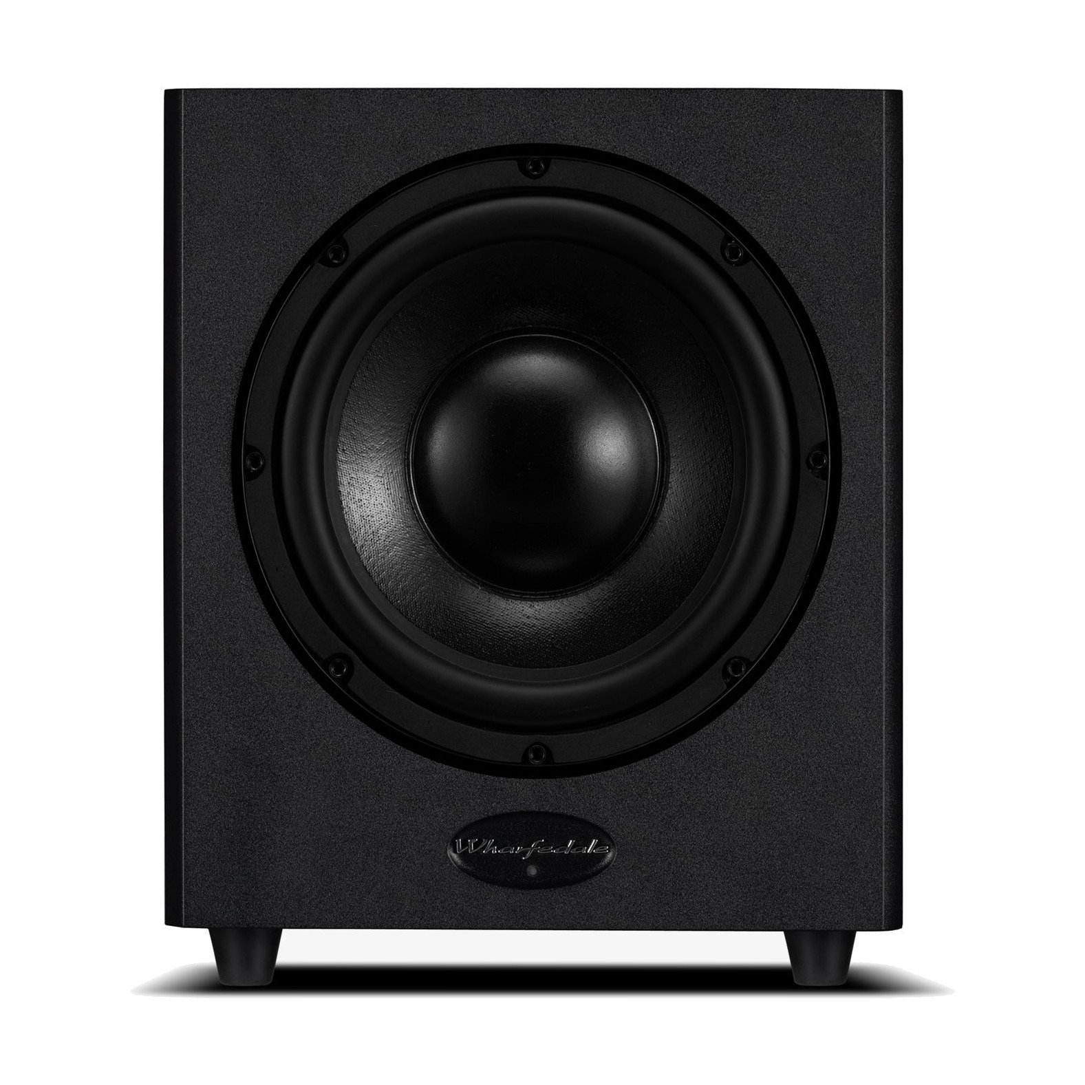 Wharfedale WH-S8E