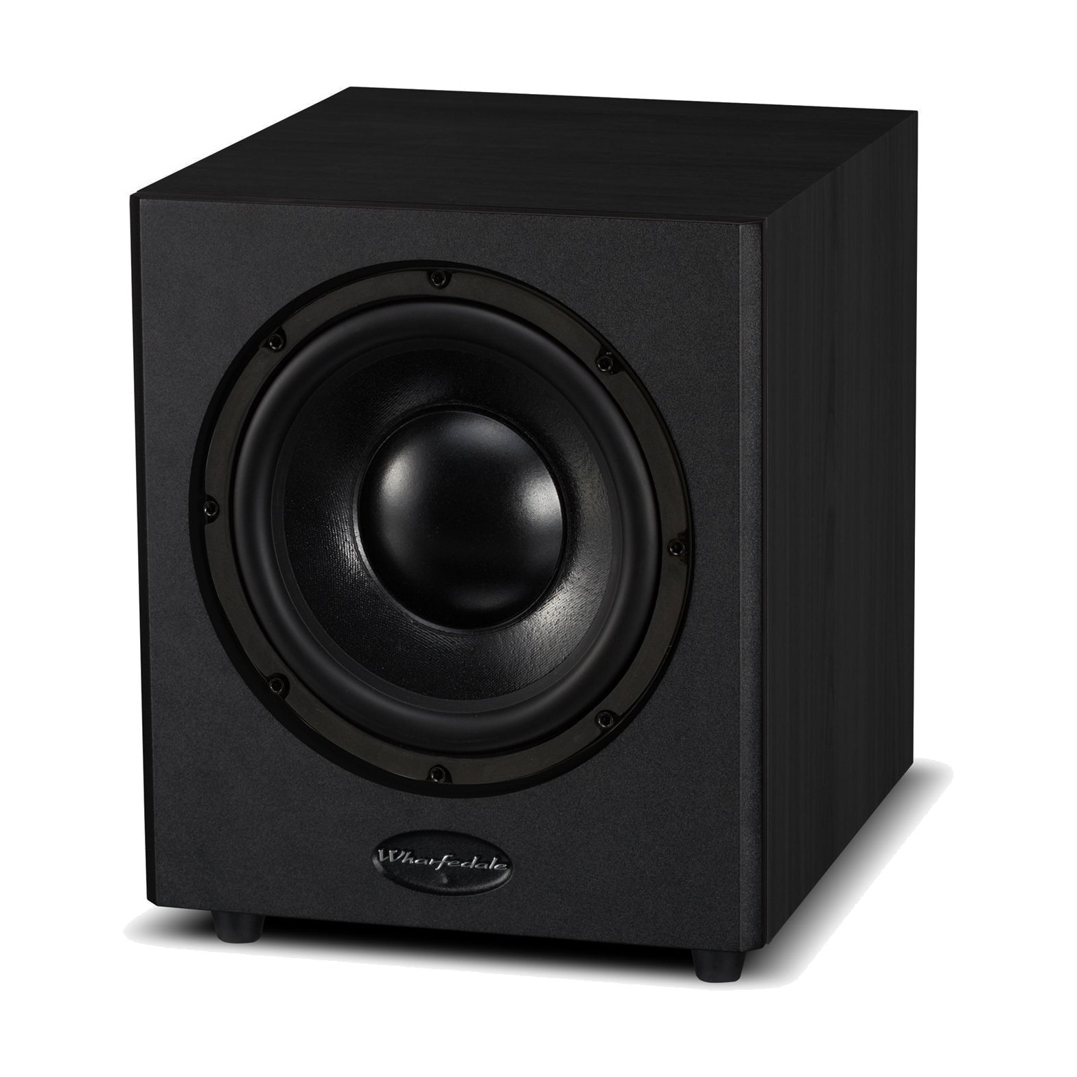 Wharfedale WH-S8E