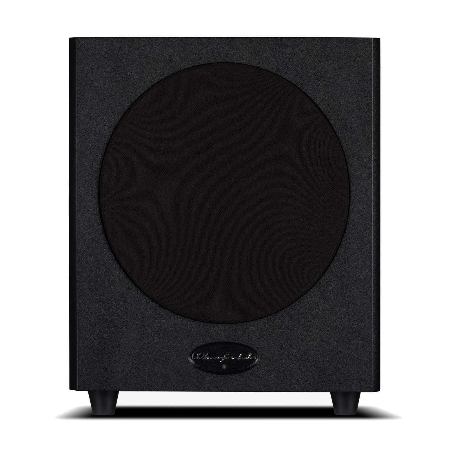 Wharfedale WH-S8E