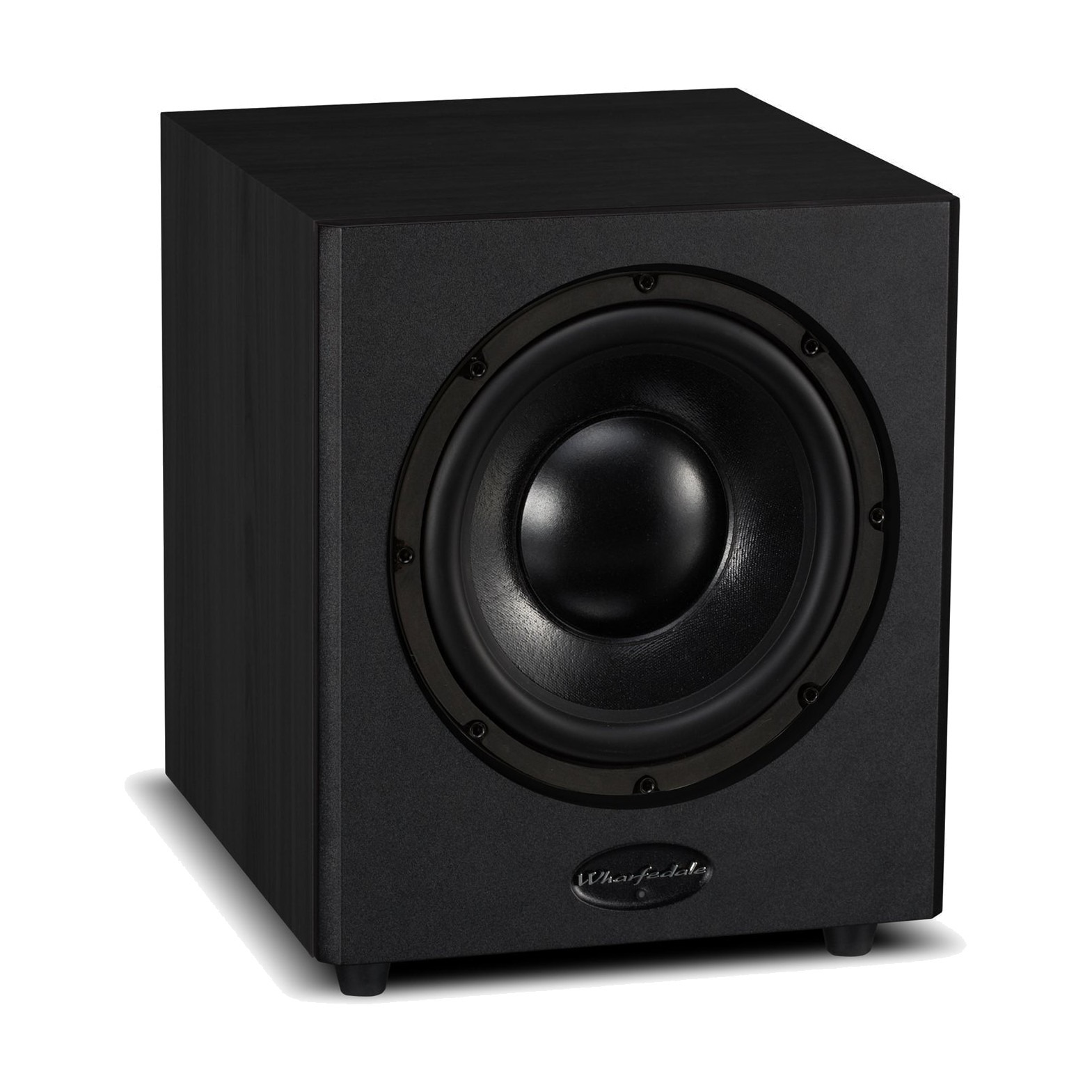 Wharfedale WH-S8E