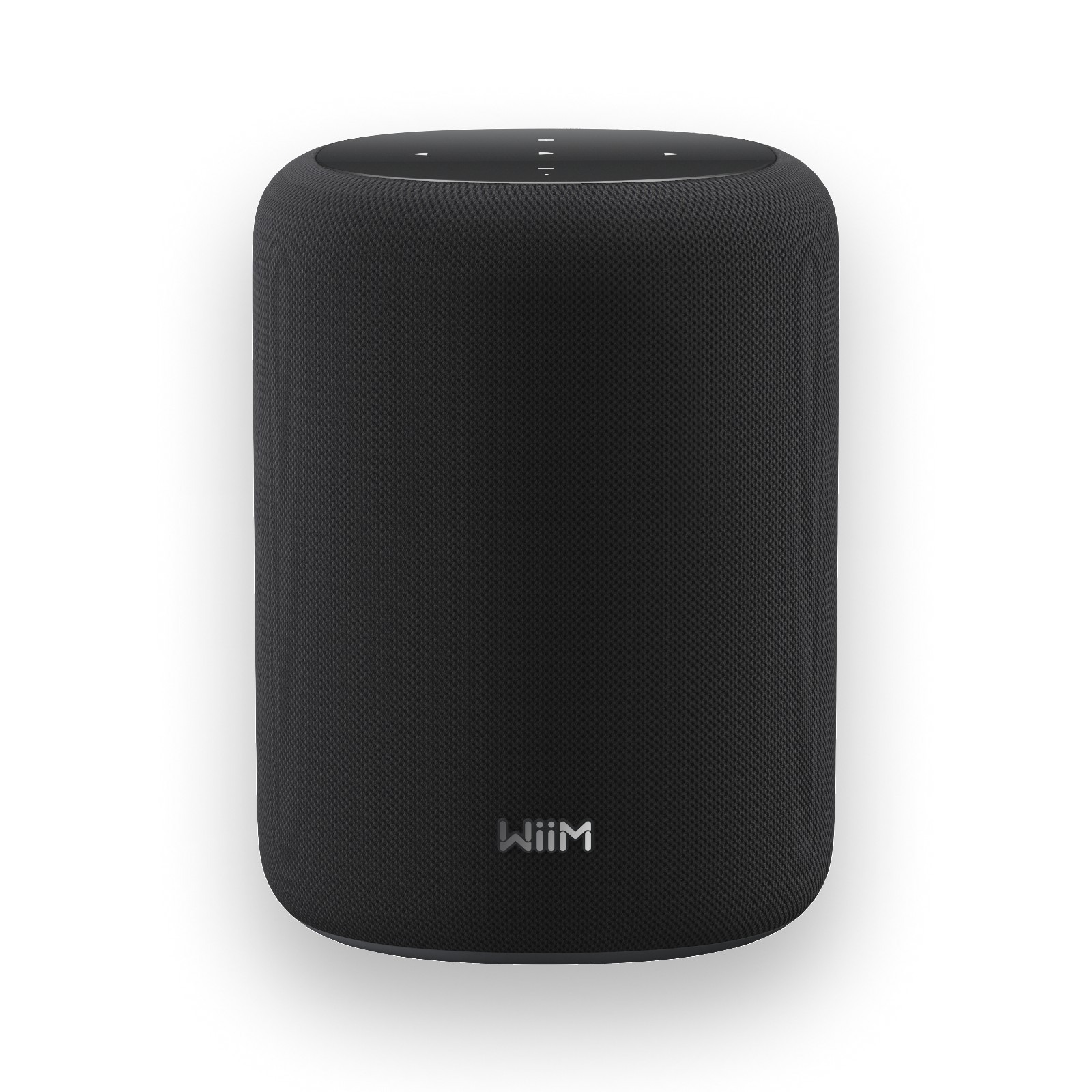 WiiM Sound Lite Twin Pack
