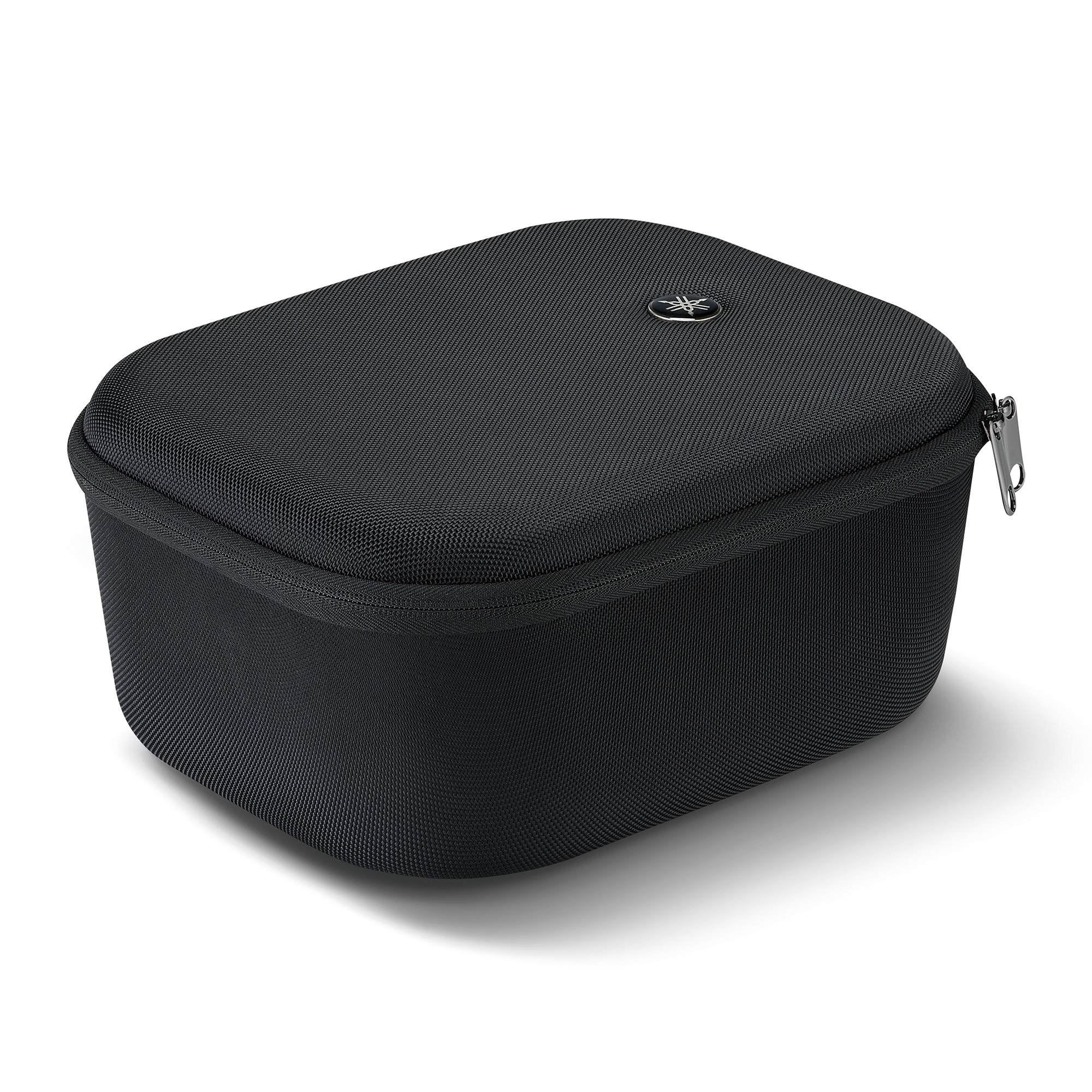 Yamaha CCS-5000 custodia per cuffie