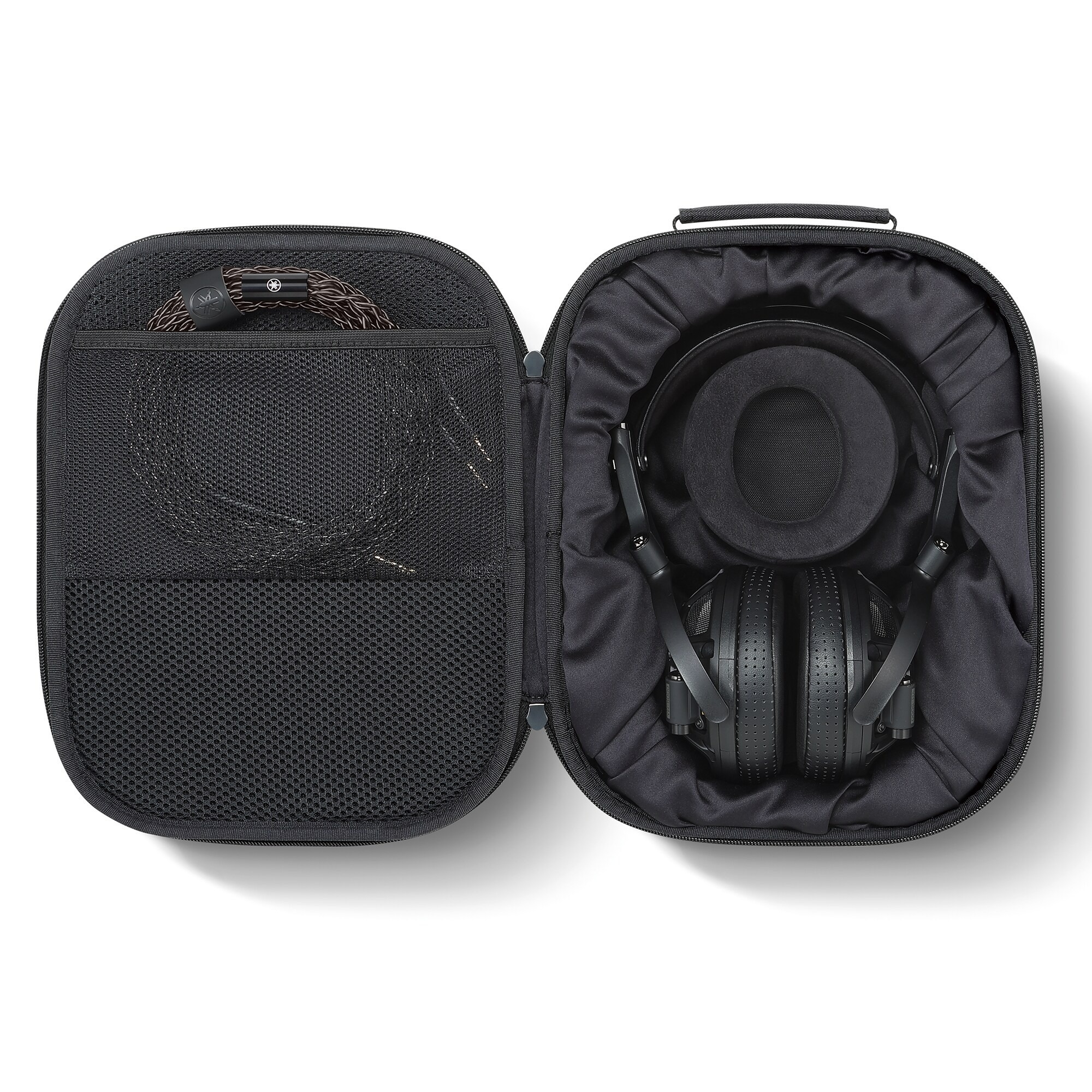 Yamaha CCS-5000 custodia per cuffie