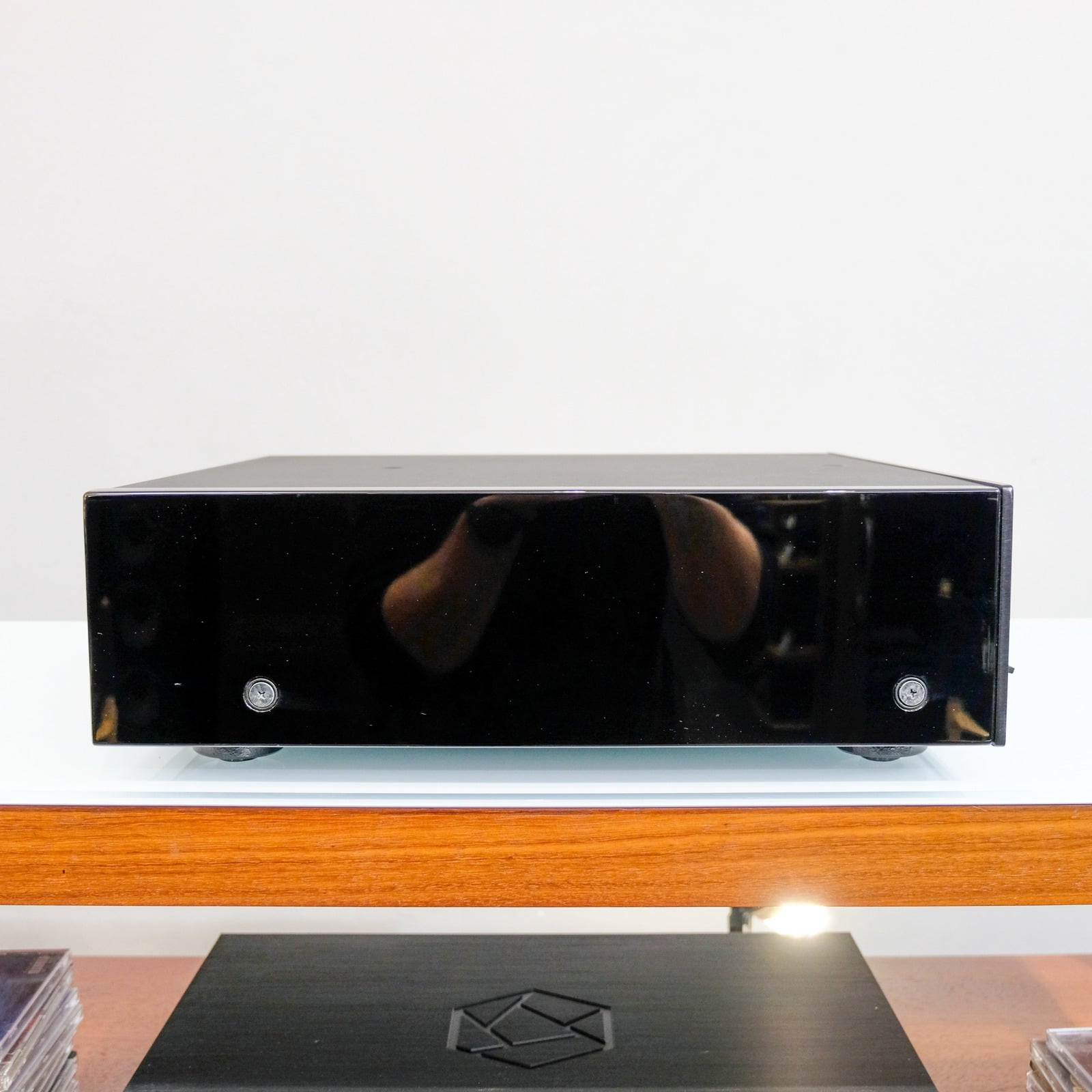 Yamaha CD-S2100