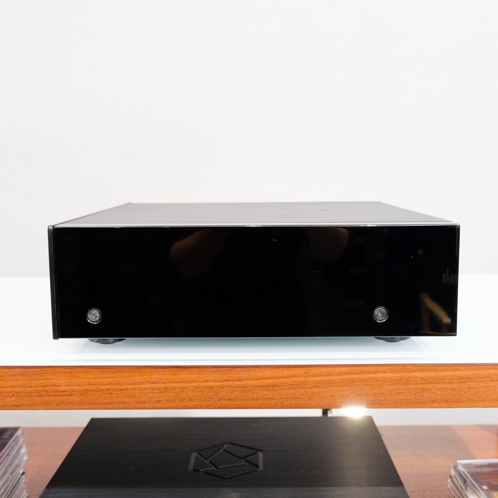 Yamaha CD-S2100