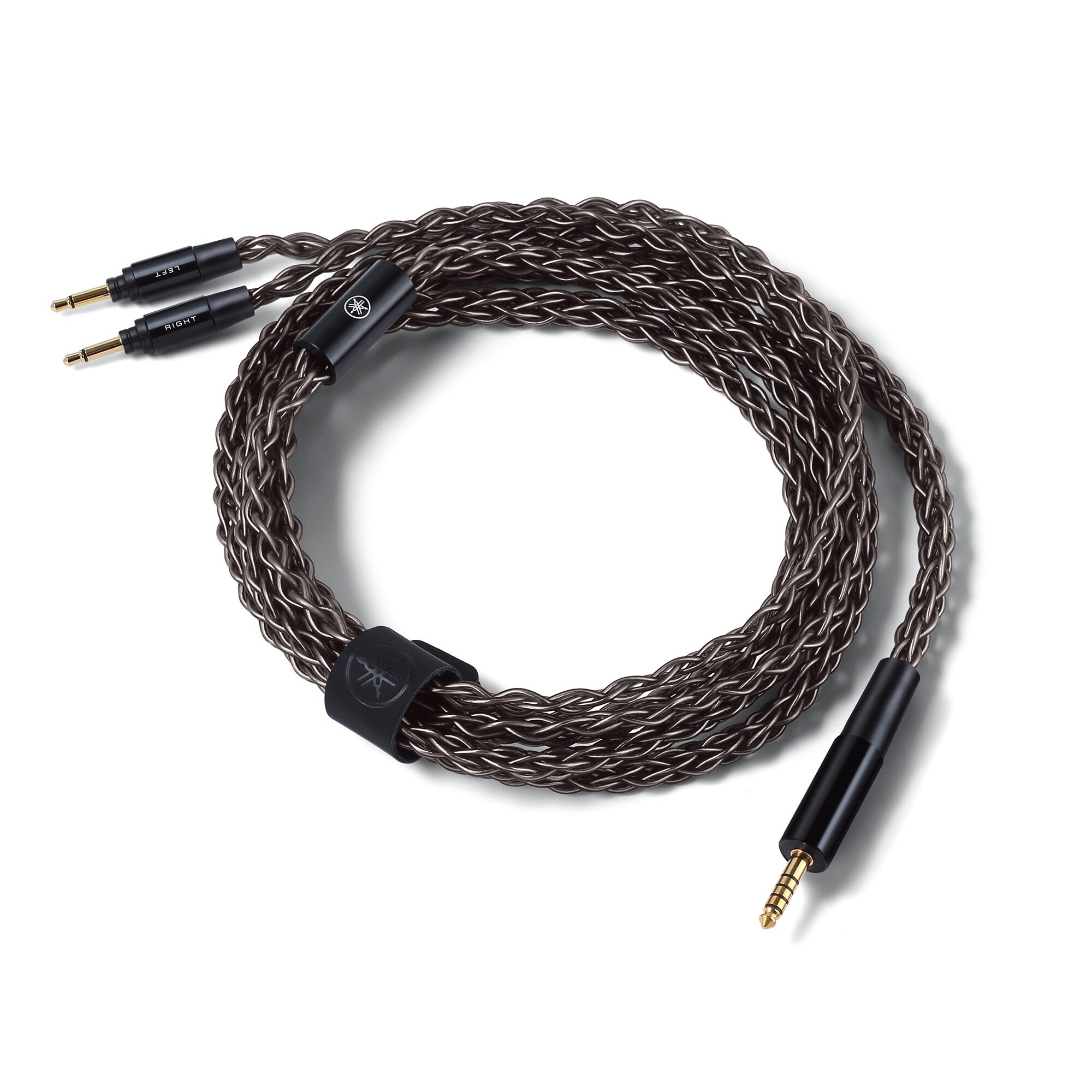 Yamaha HBC-SC020 cavo bilanciato 4,4 mm